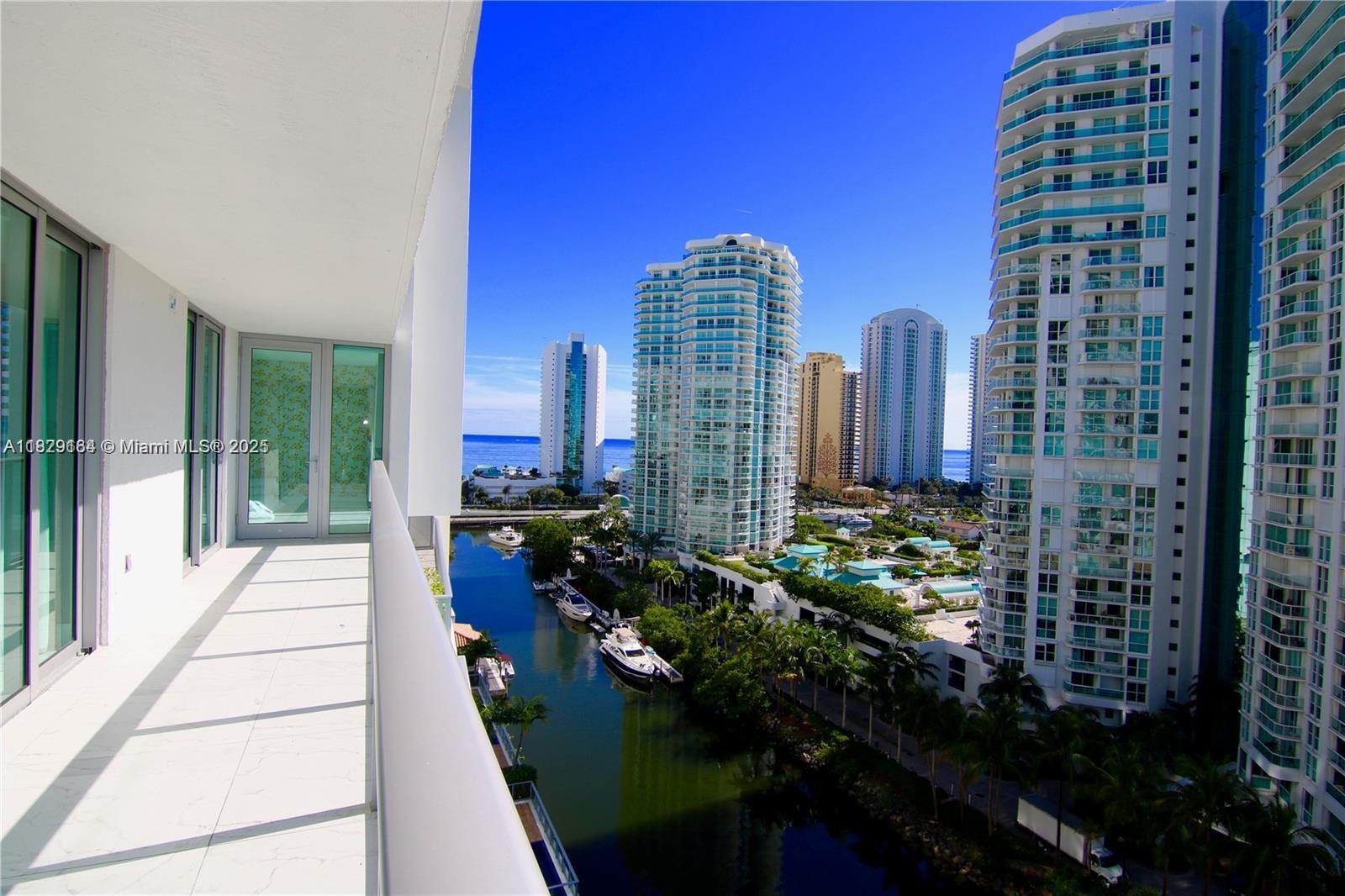 300 Sunny Isles Blvd 4-1208