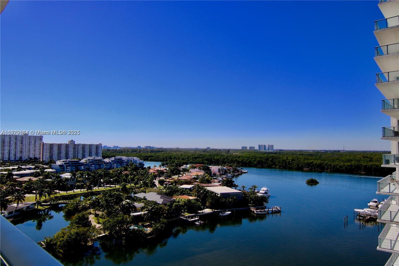 300 Sunny Isles Blvd 4-1208
