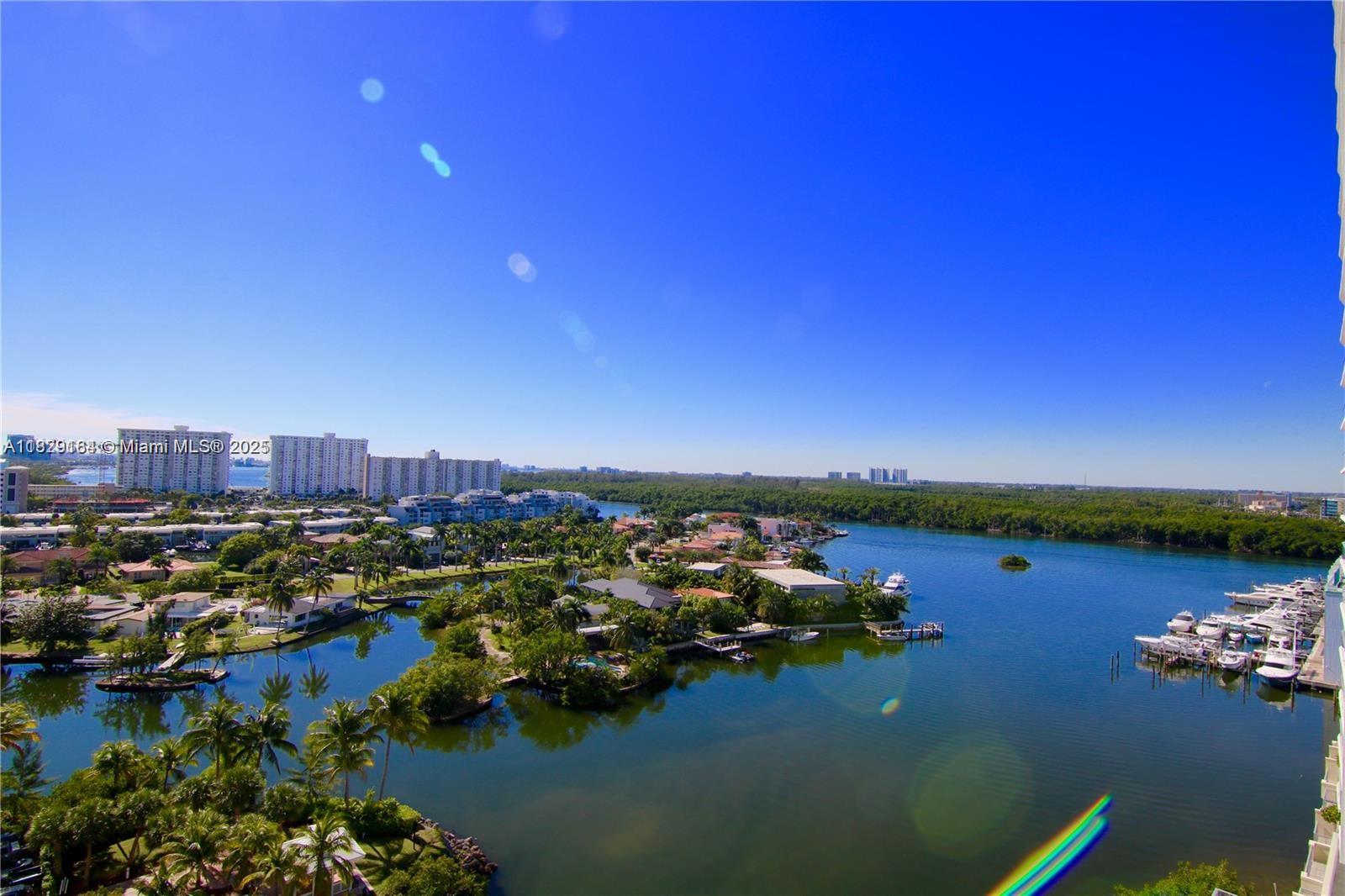 300 Sunny Isles Blvd 4-1208