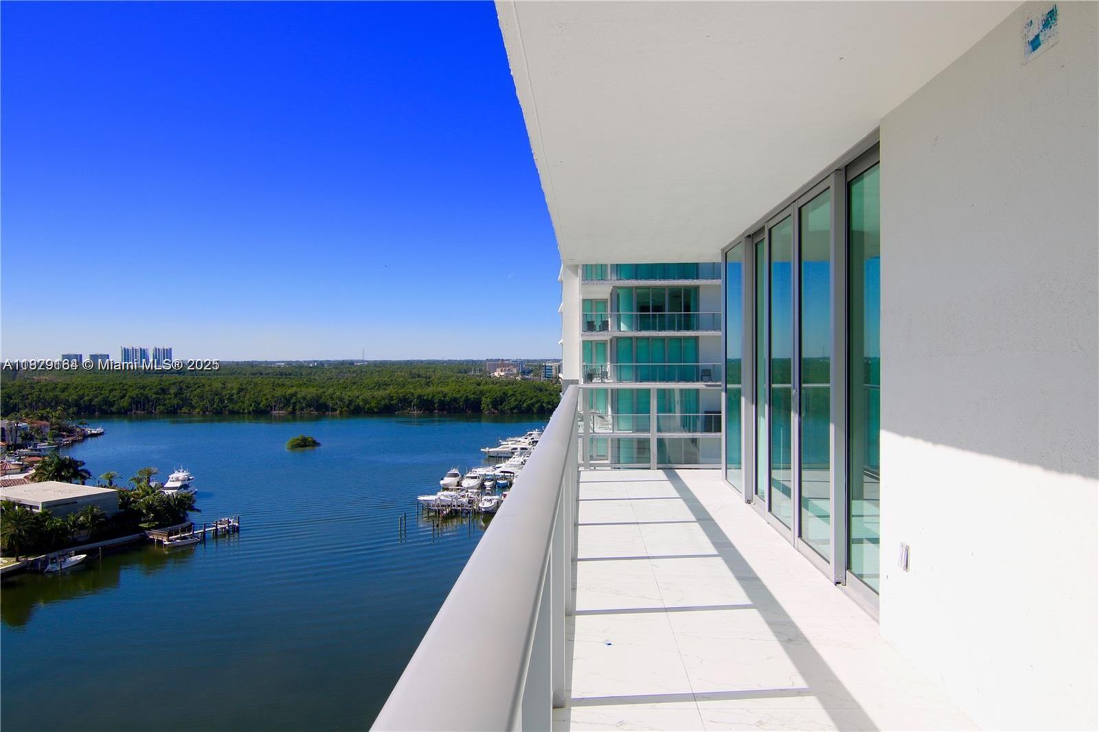 300 Sunny Isles Blvd 4-1208