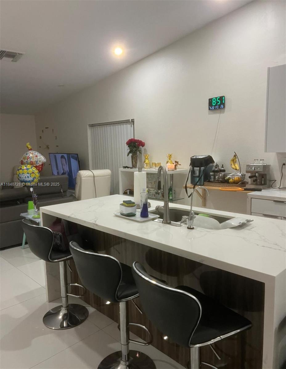 COMFORT VILLAS 1ST ADDN - Residential