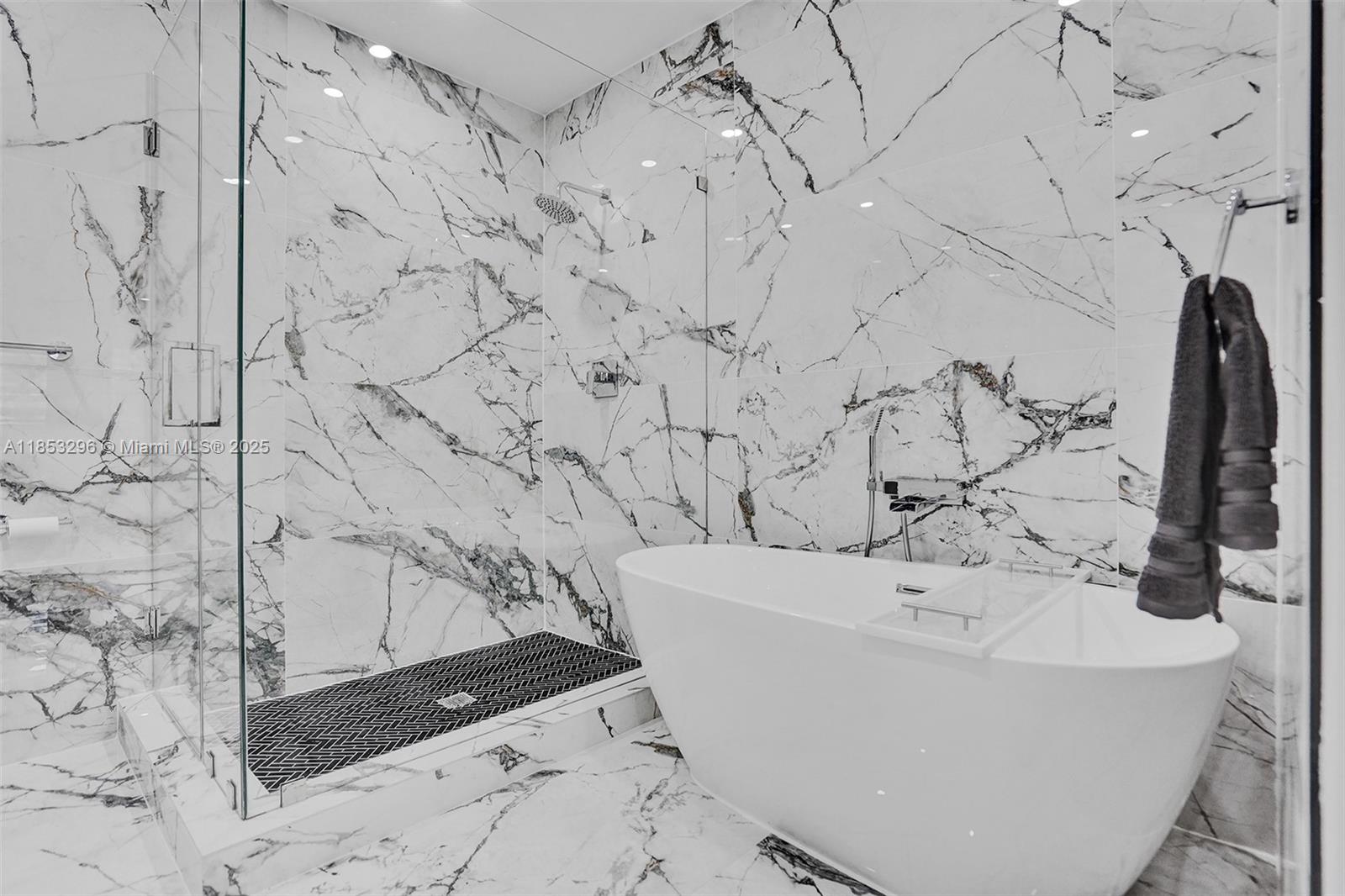 BISC GARDENS SEC A - Residential