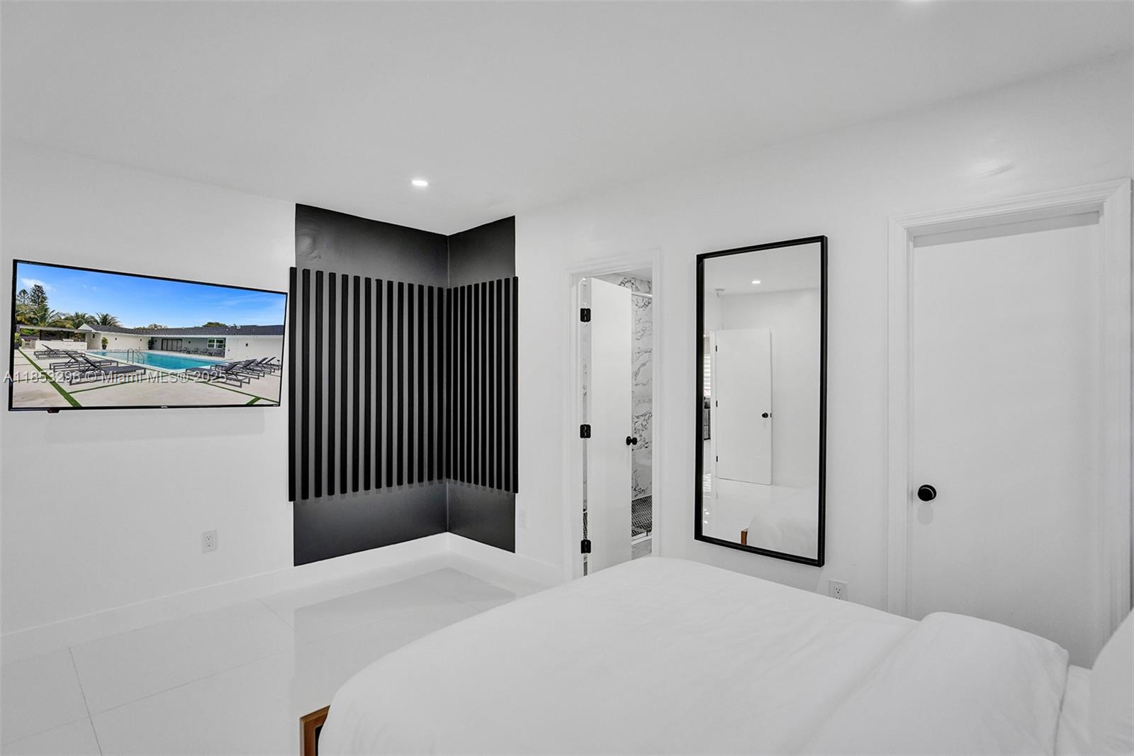 BISC GARDENS SEC A - Residential