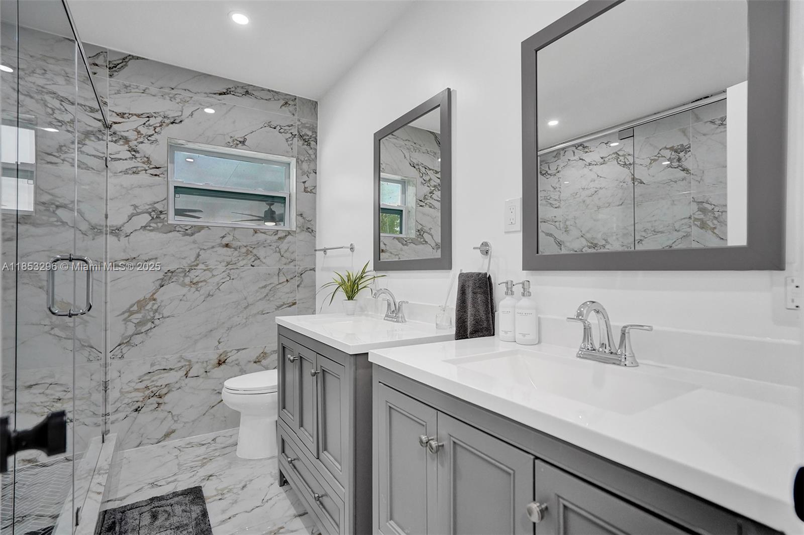 BISC GARDENS SEC A - Residential