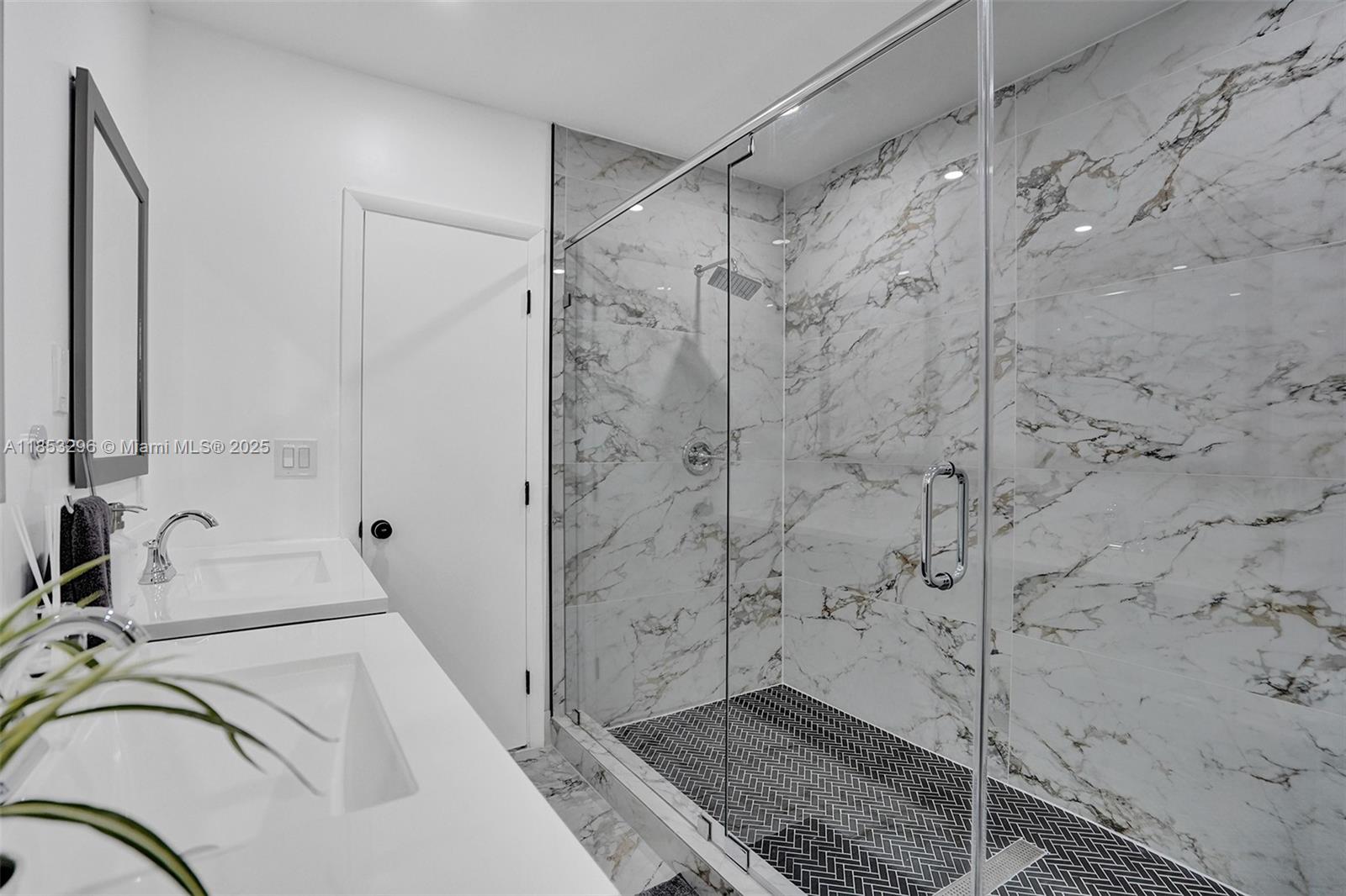 BISC GARDENS SEC A - Residential