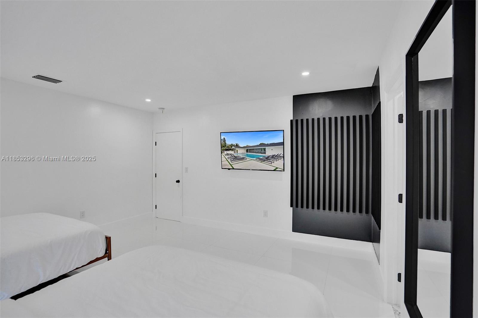 BISC GARDENS SEC A - Residential