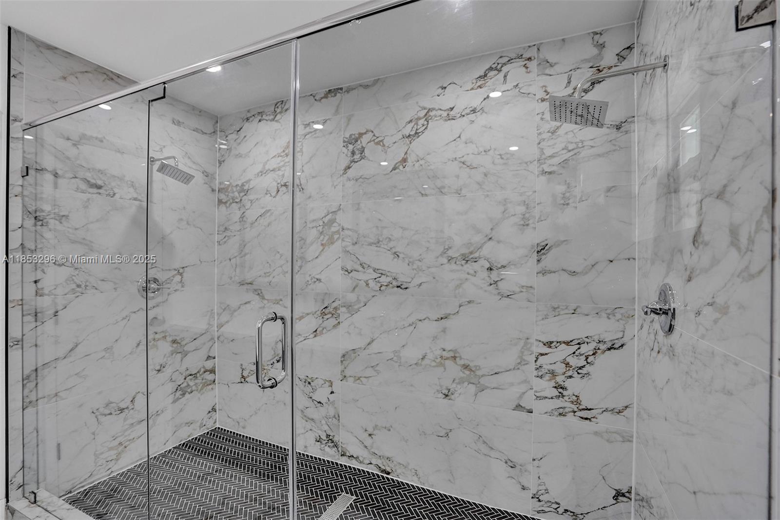 BISC GARDENS SEC A - Residential