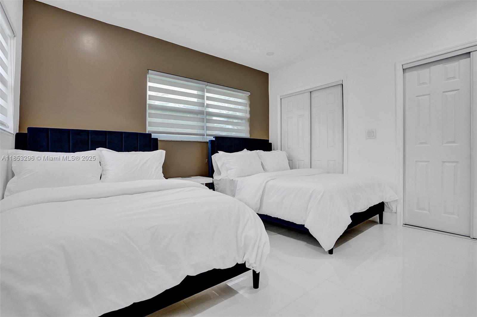 BISC GARDENS SEC A - Residential