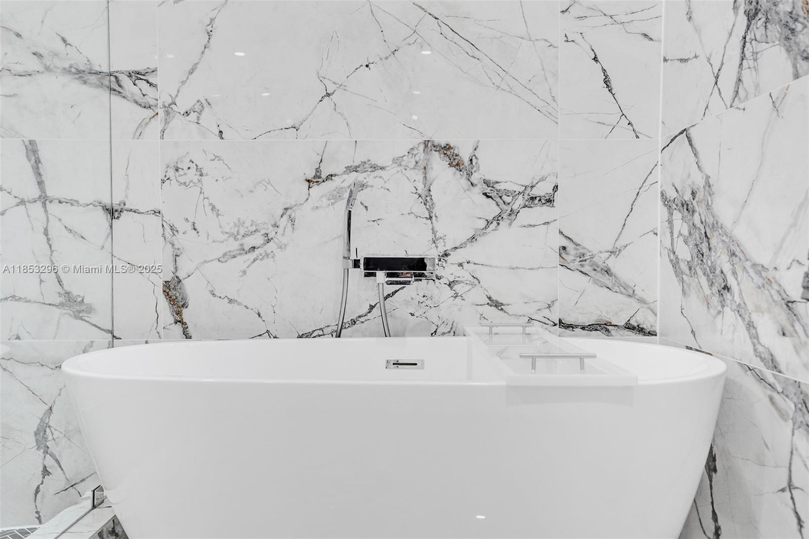 BISC GARDENS SEC A - Residential