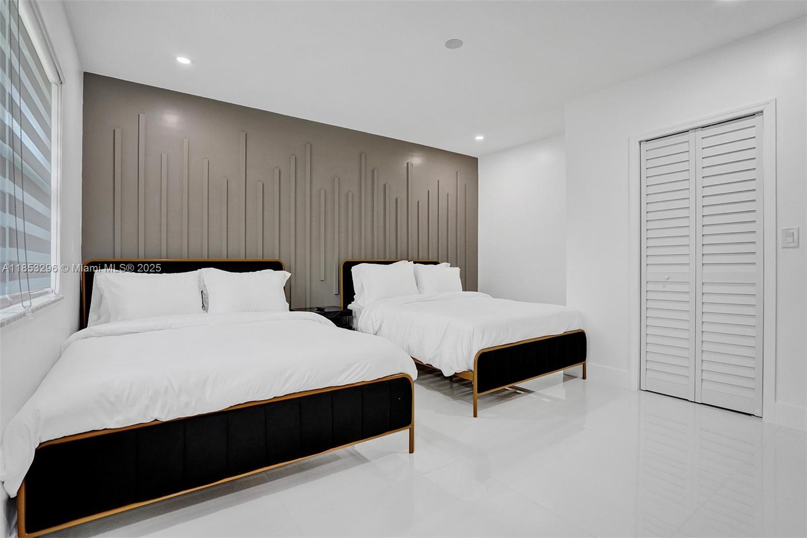 BISC GARDENS SEC A - Residential