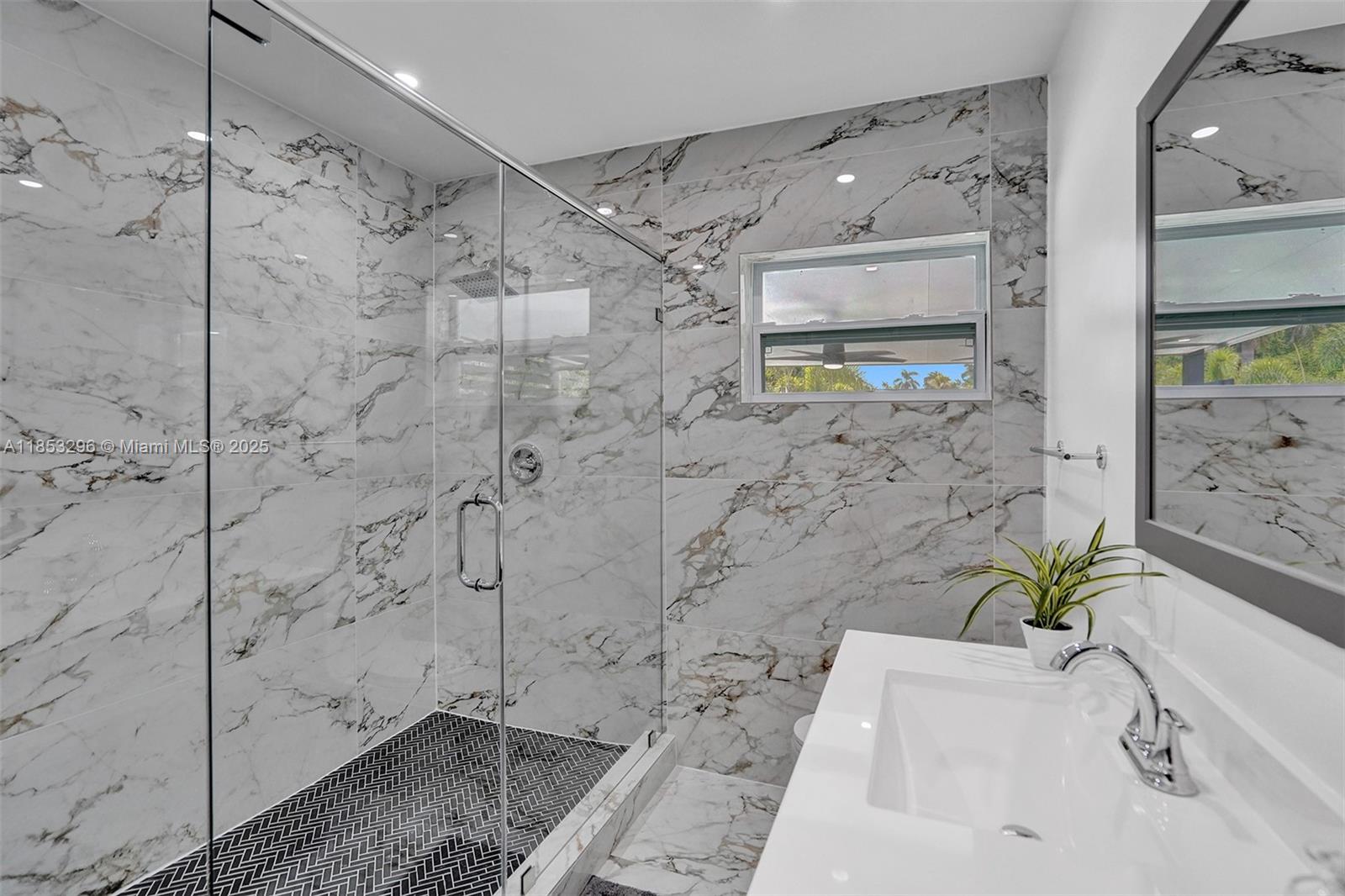 BISC GARDENS SEC A - Residential