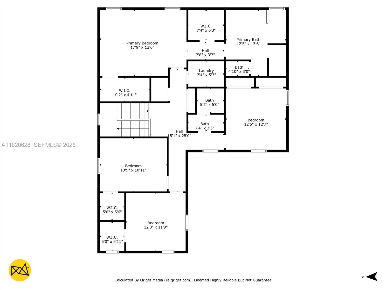 SIENA NORTH - Residential