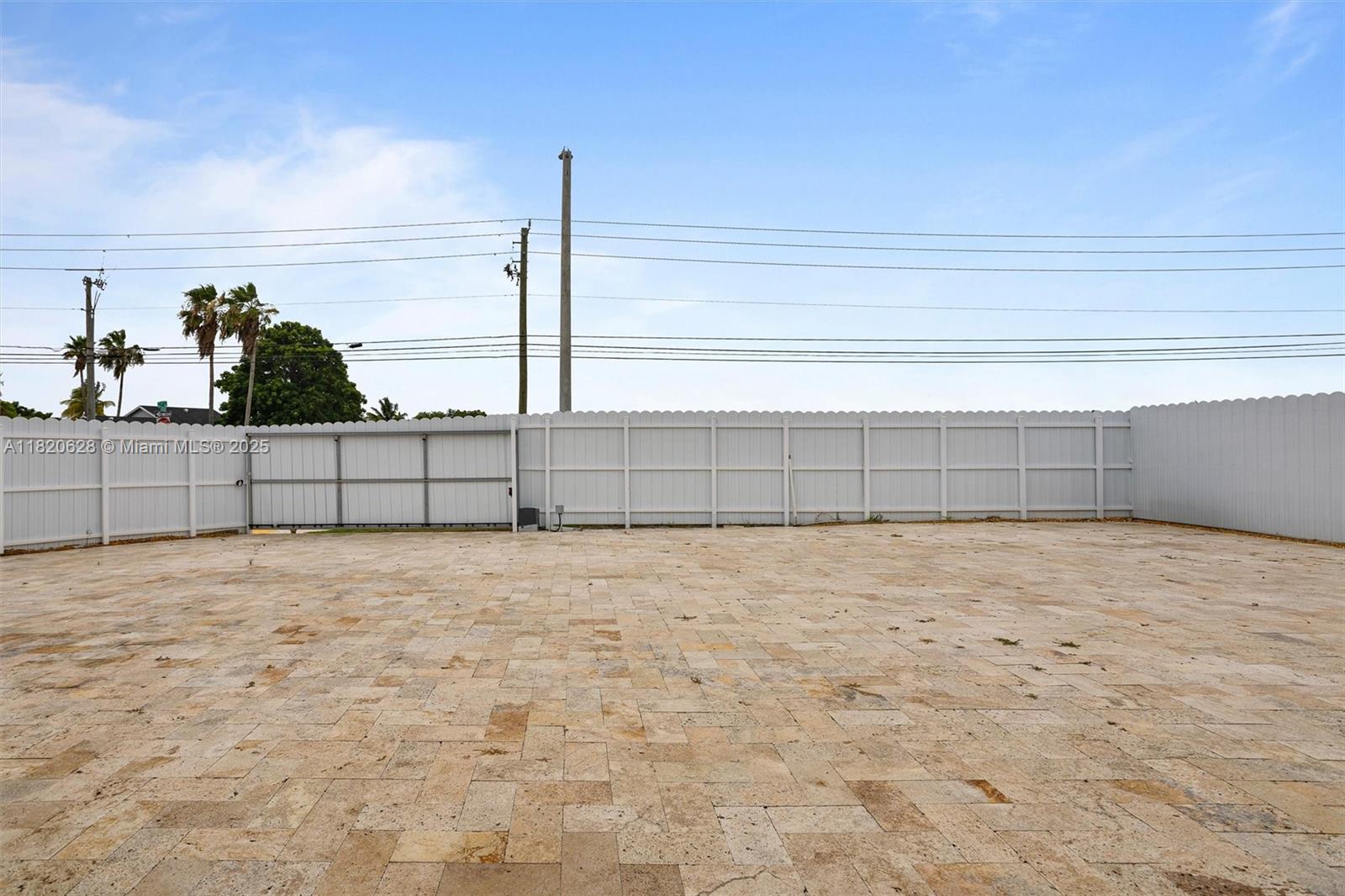 SIENA NORTH - Residential