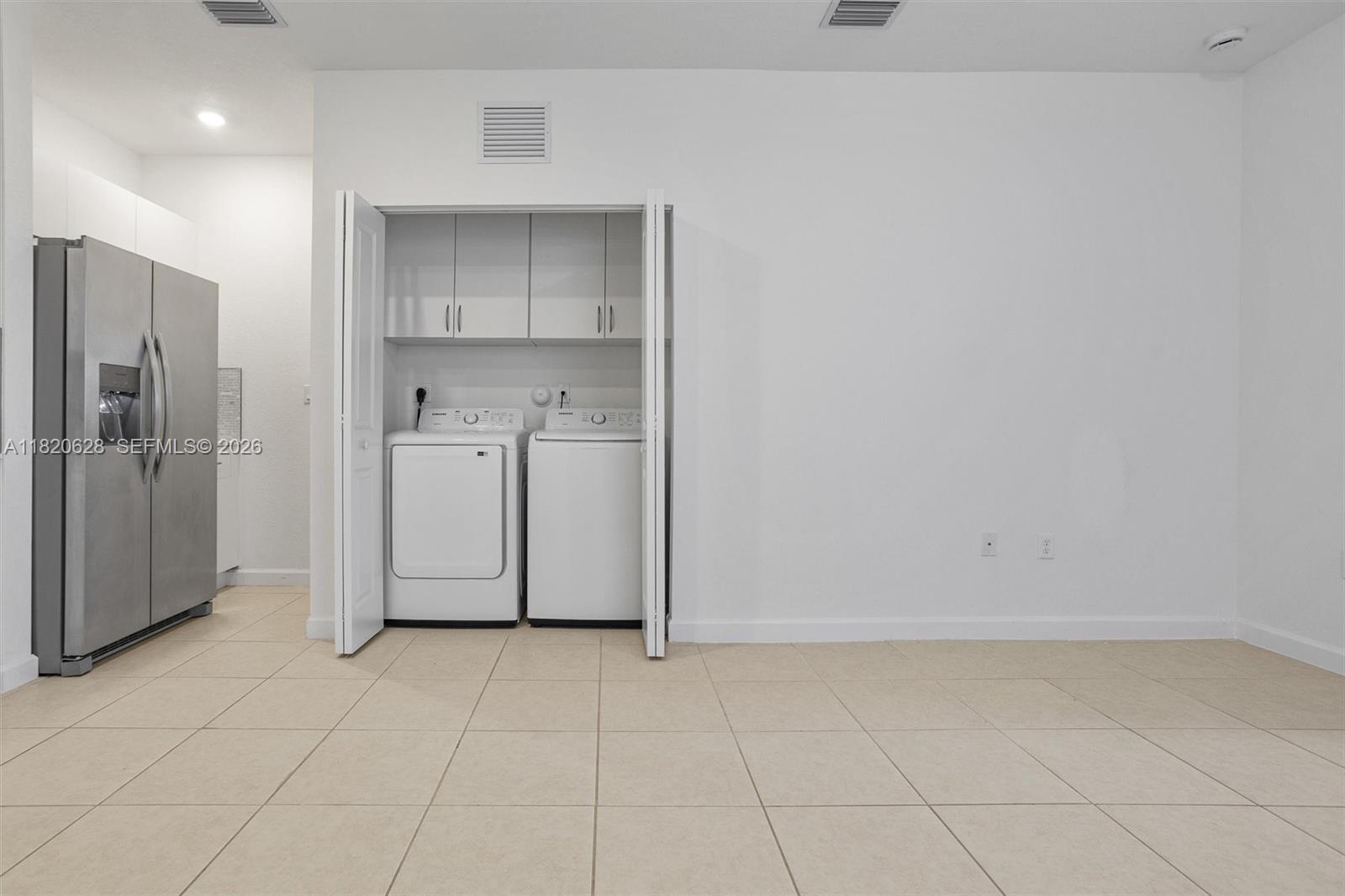 SIENA NORTH - Residential