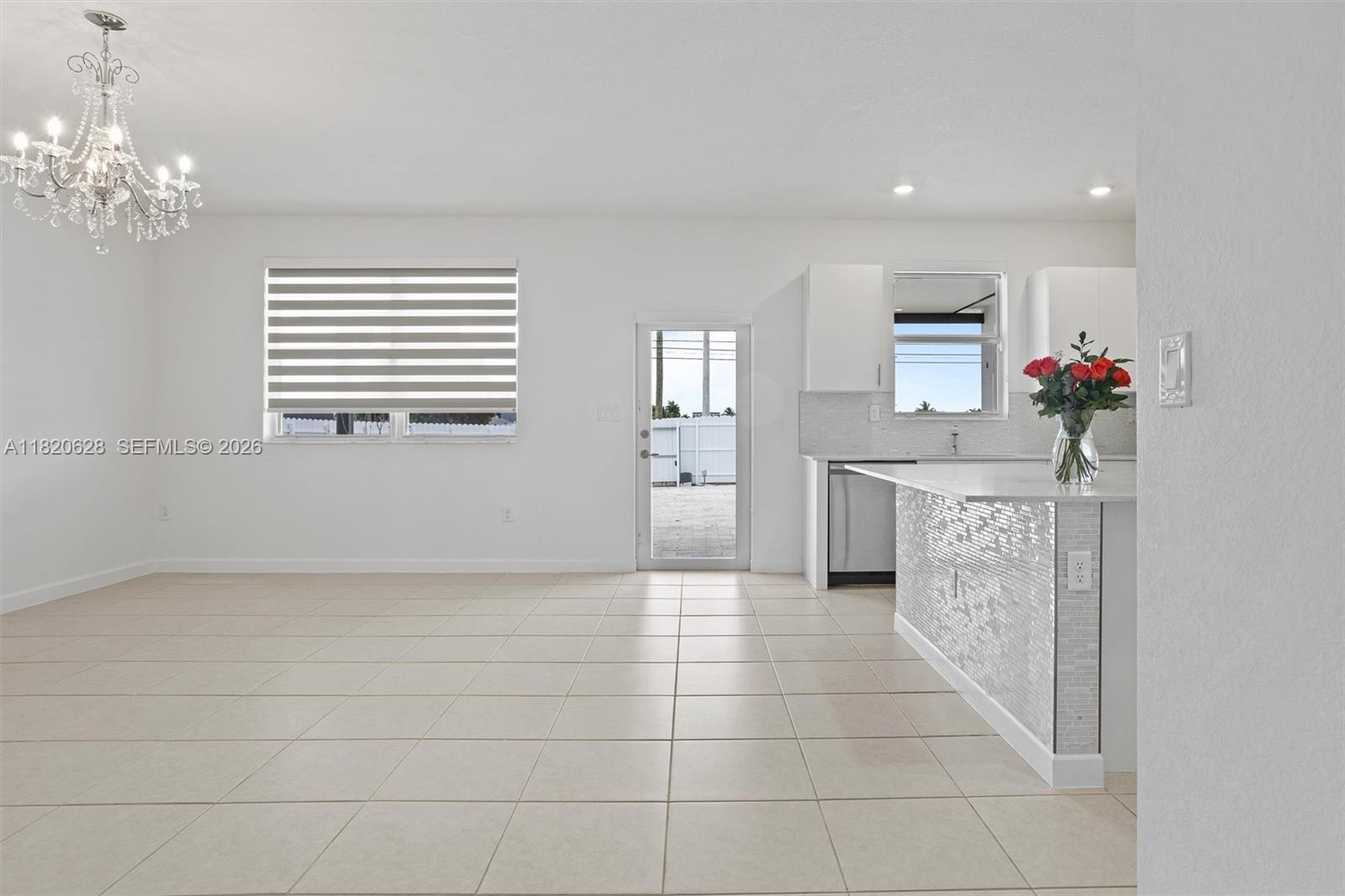 SIENA NORTH - Residential