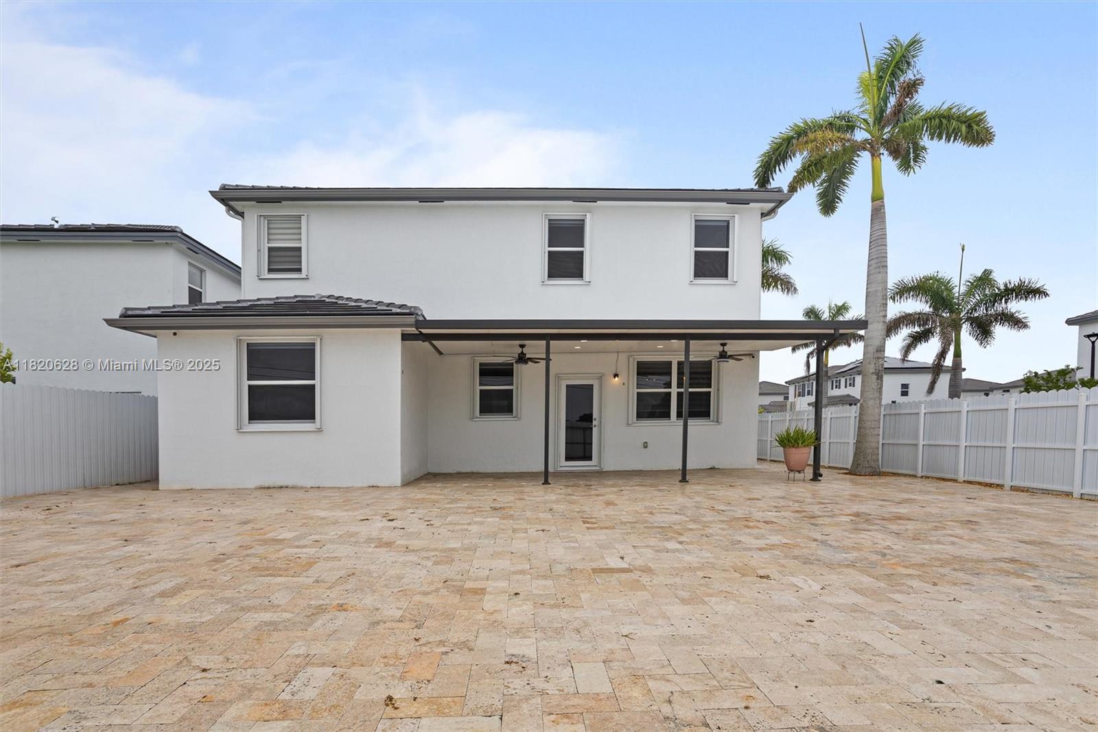 SIENA NORTH - Residential