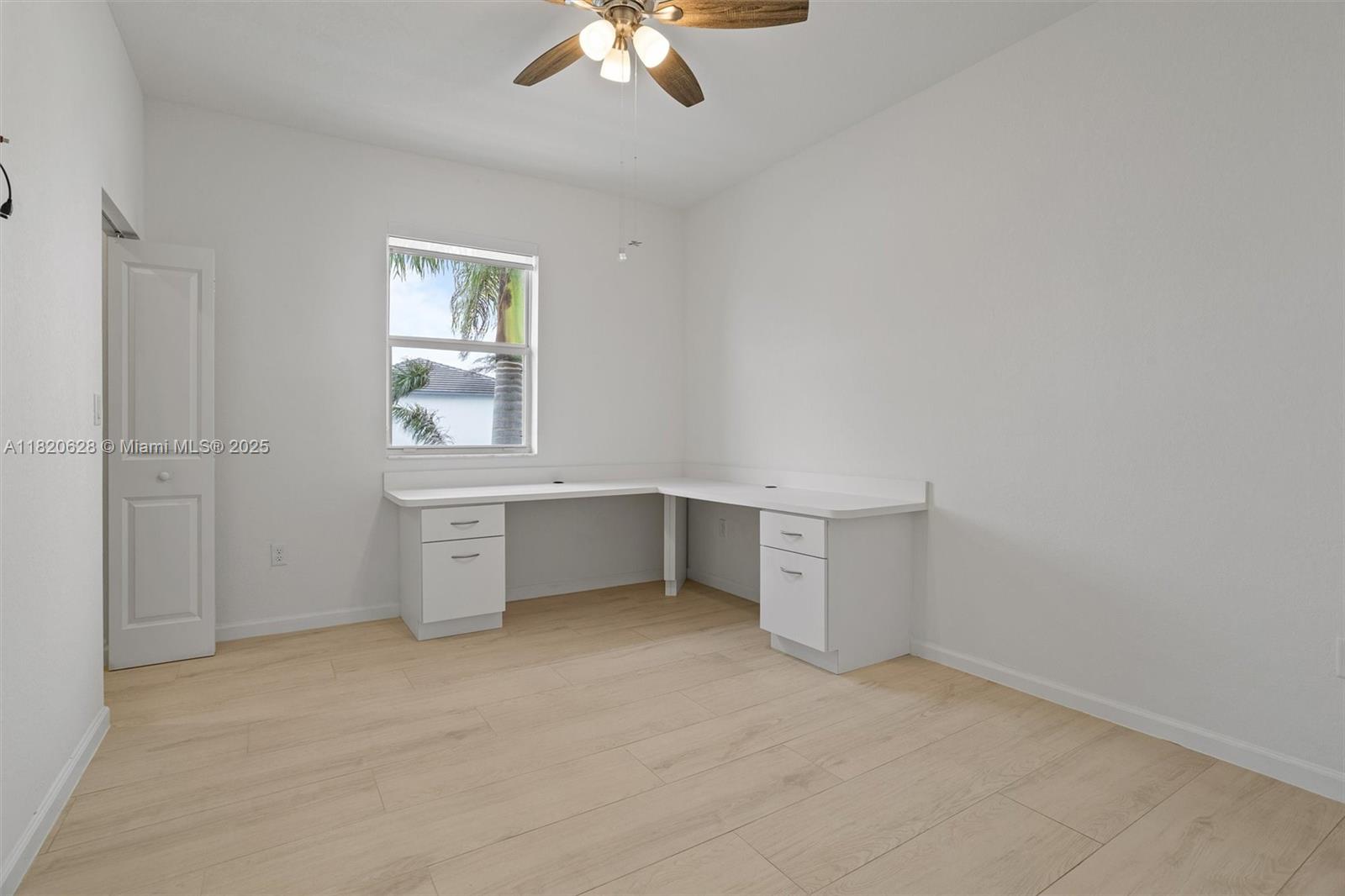 SIENA NORTH - Residential