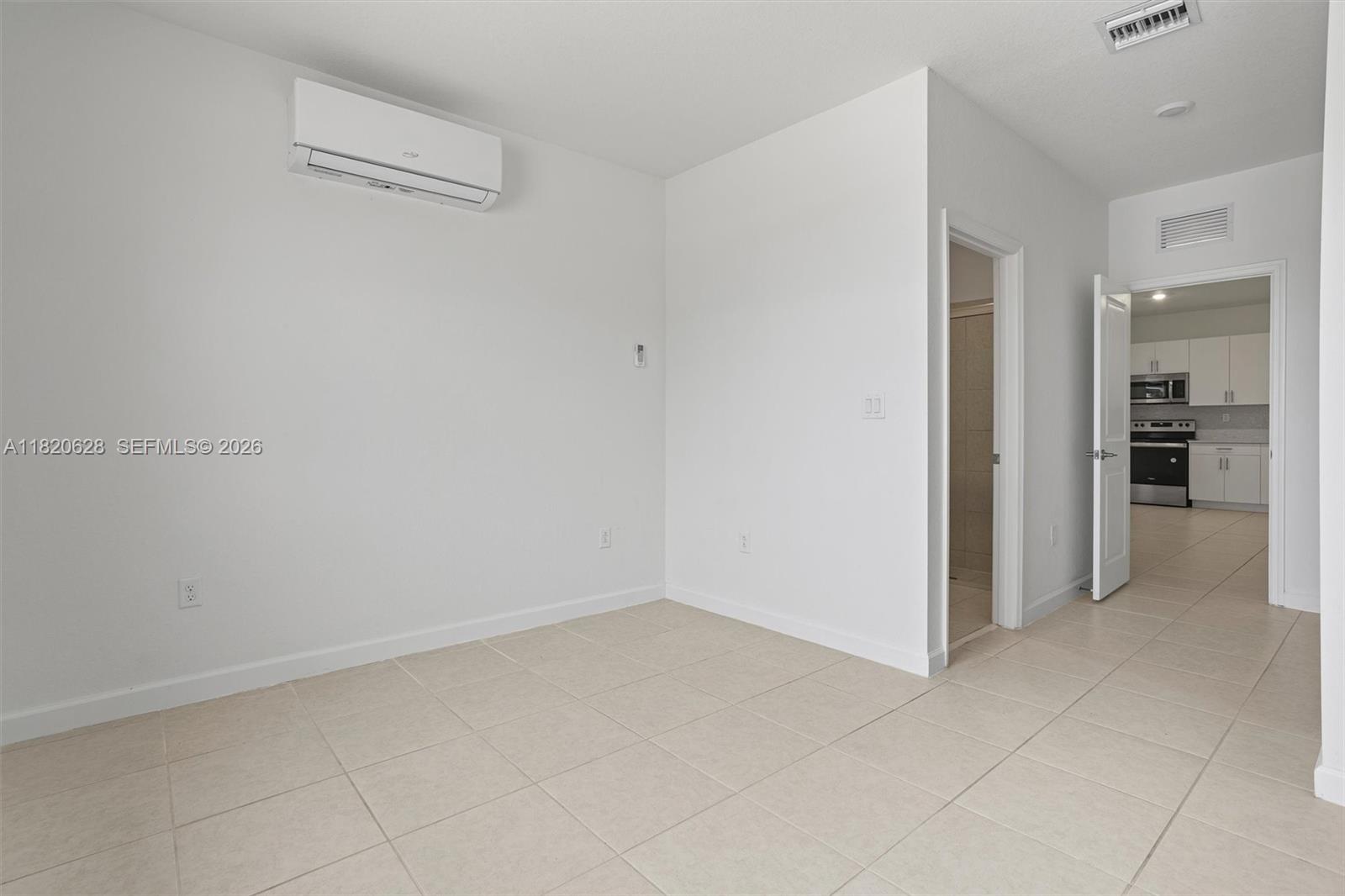 SIENA NORTH - Residential