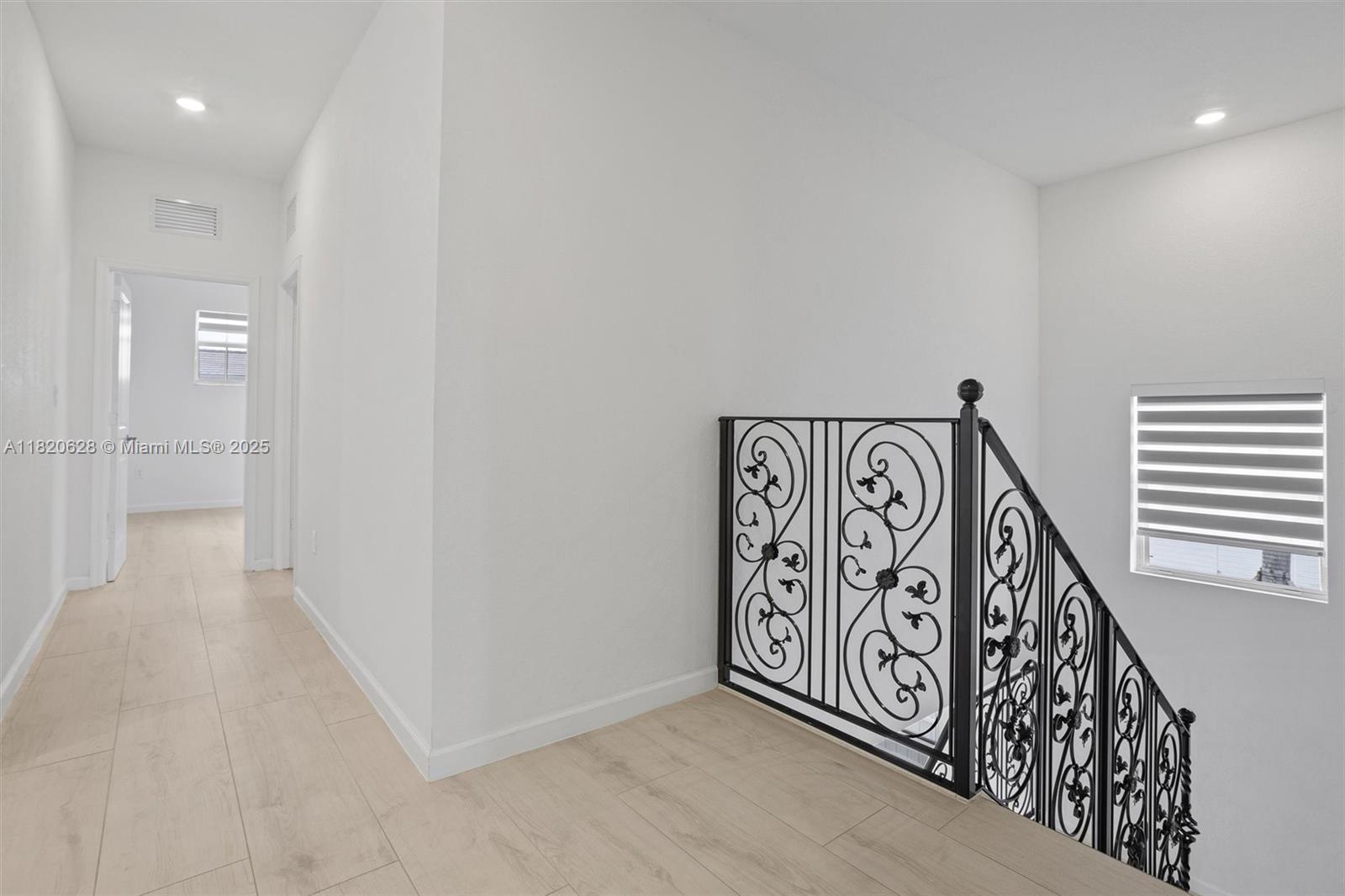 SIENA NORTH - Residential