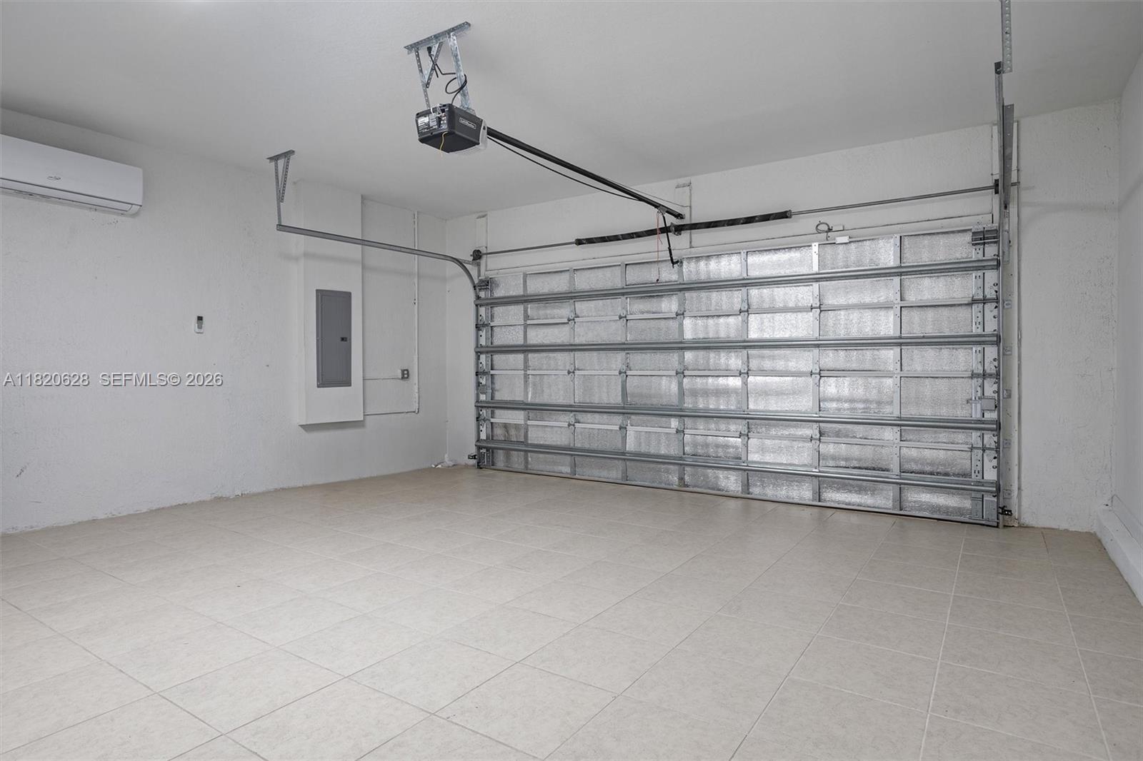 SIENA NORTH - Residential