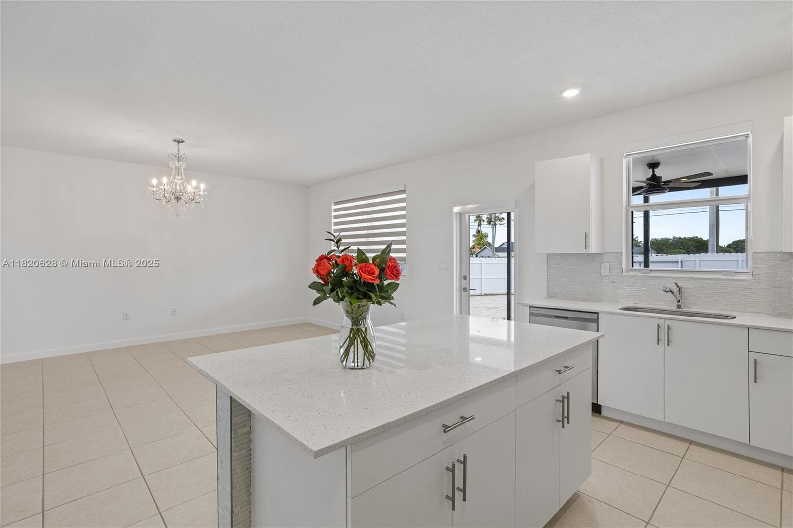 SIENA NORTH - Residential