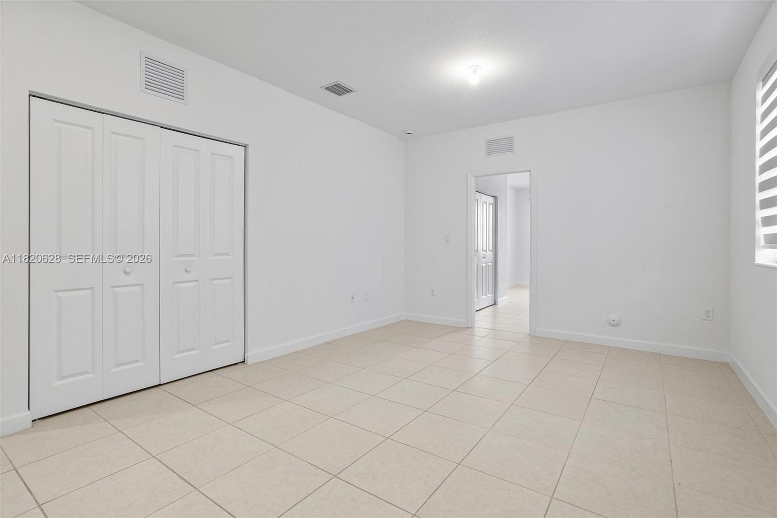 SIENA NORTH - Residential