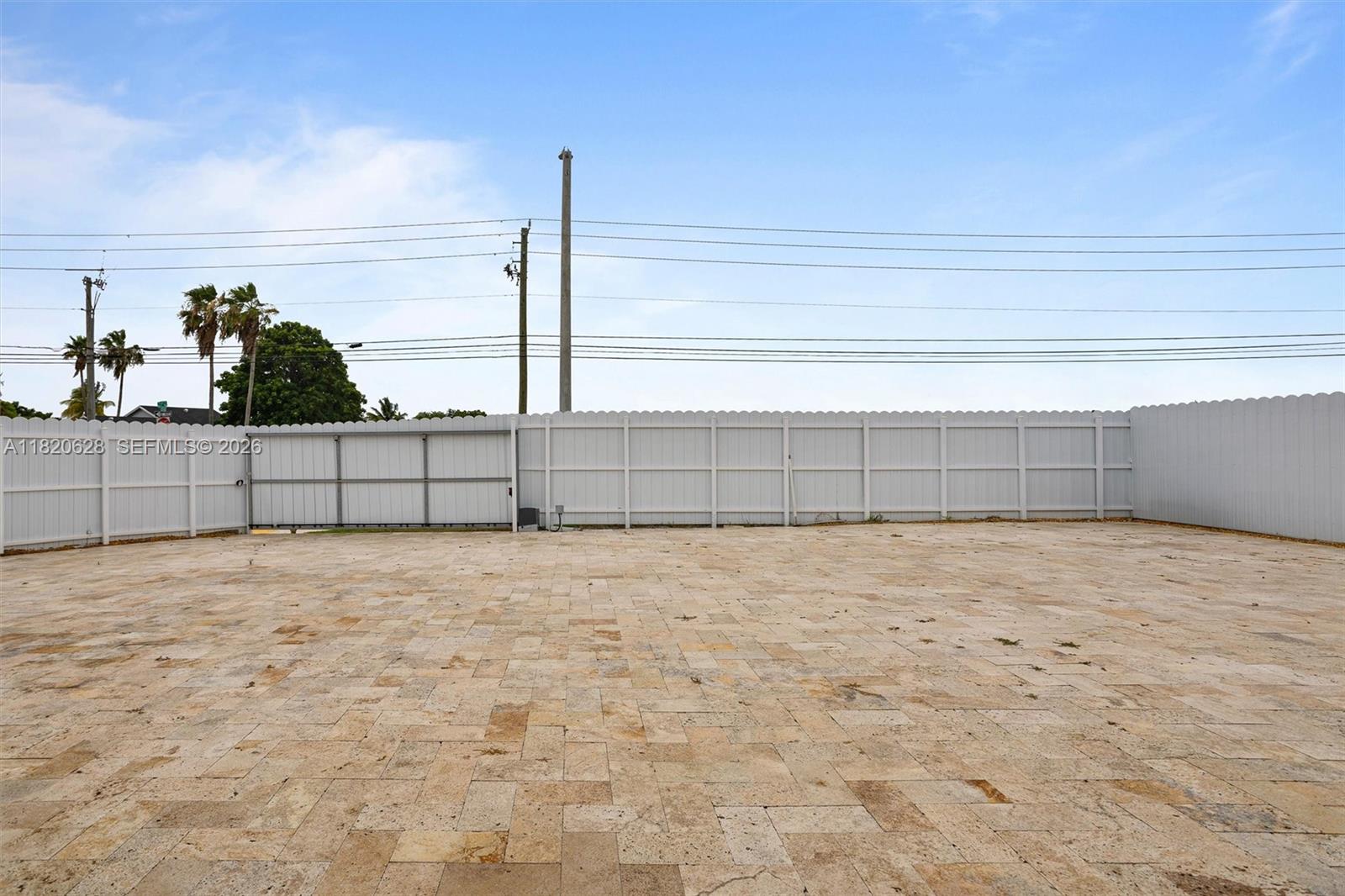 SIENA NORTH - Residential