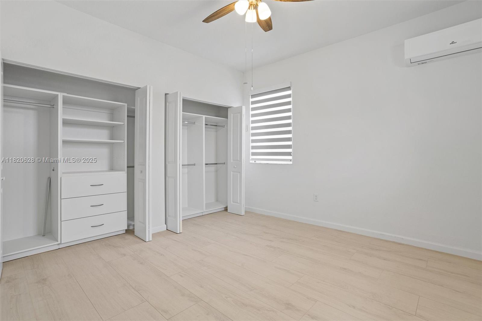 SIENA NORTH - Residential