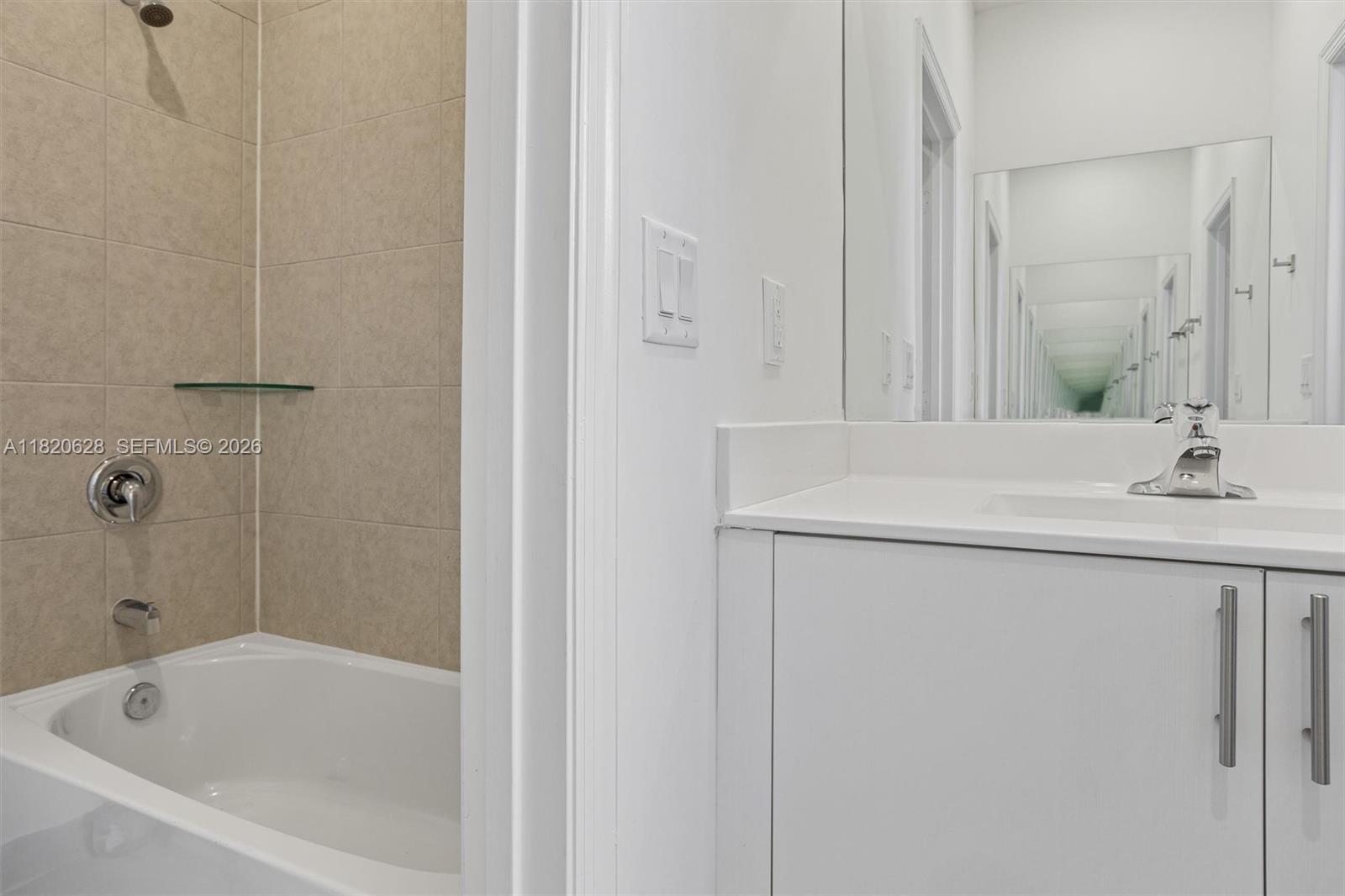 SIENA NORTH - Residential