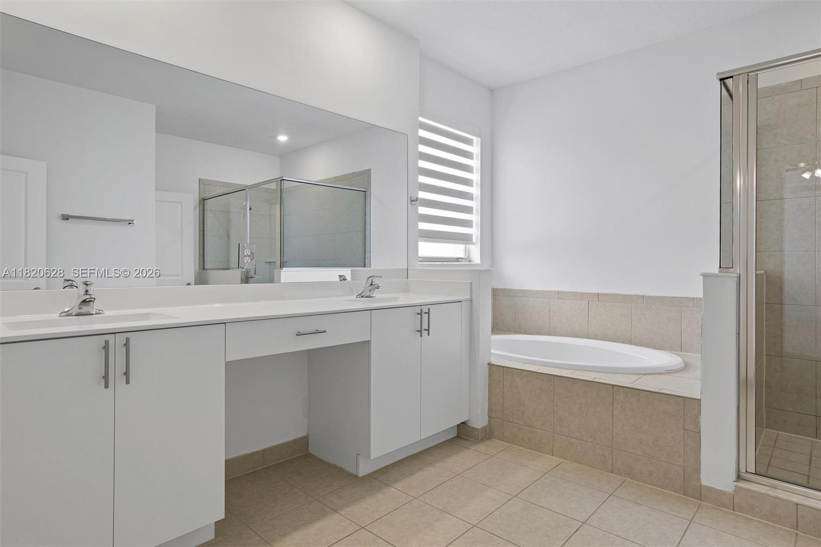 SIENA NORTH - Residential