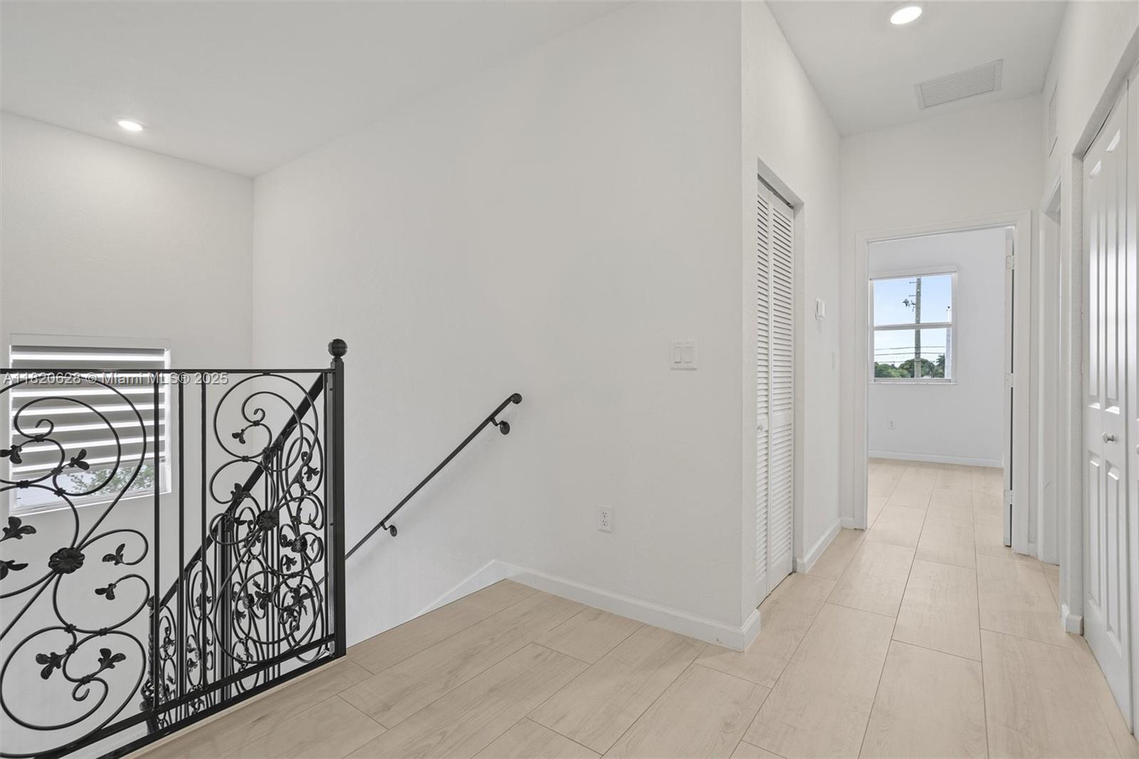 SIENA NORTH - Residential