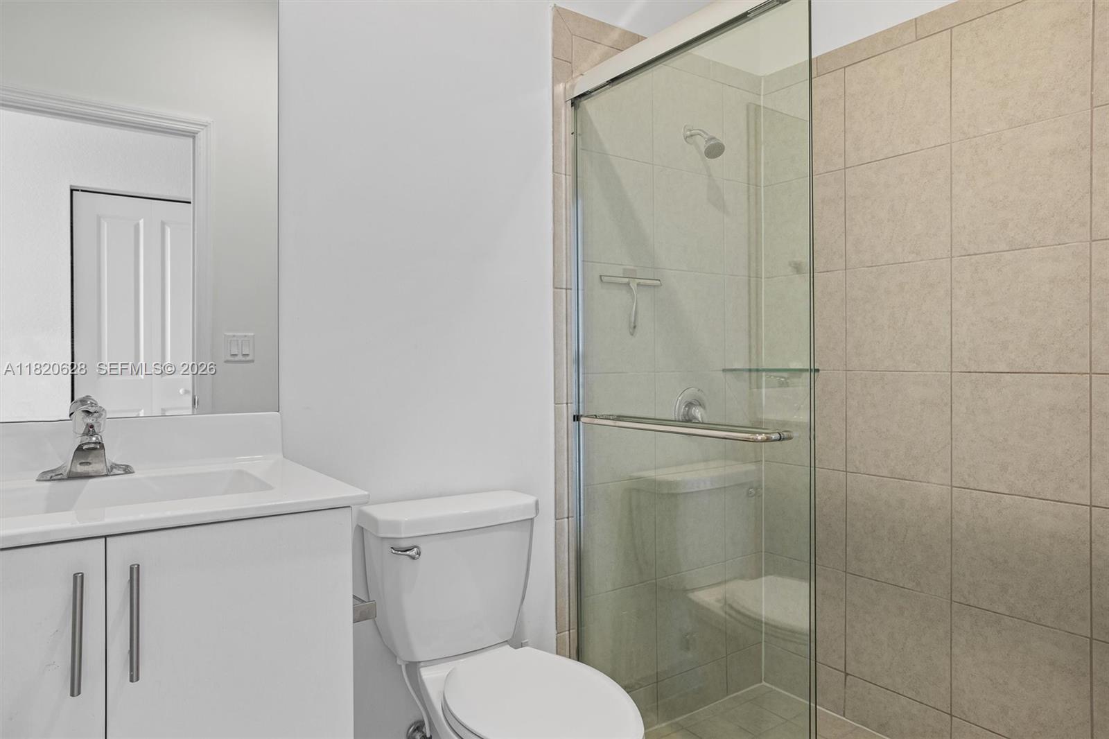 SIENA NORTH - Residential