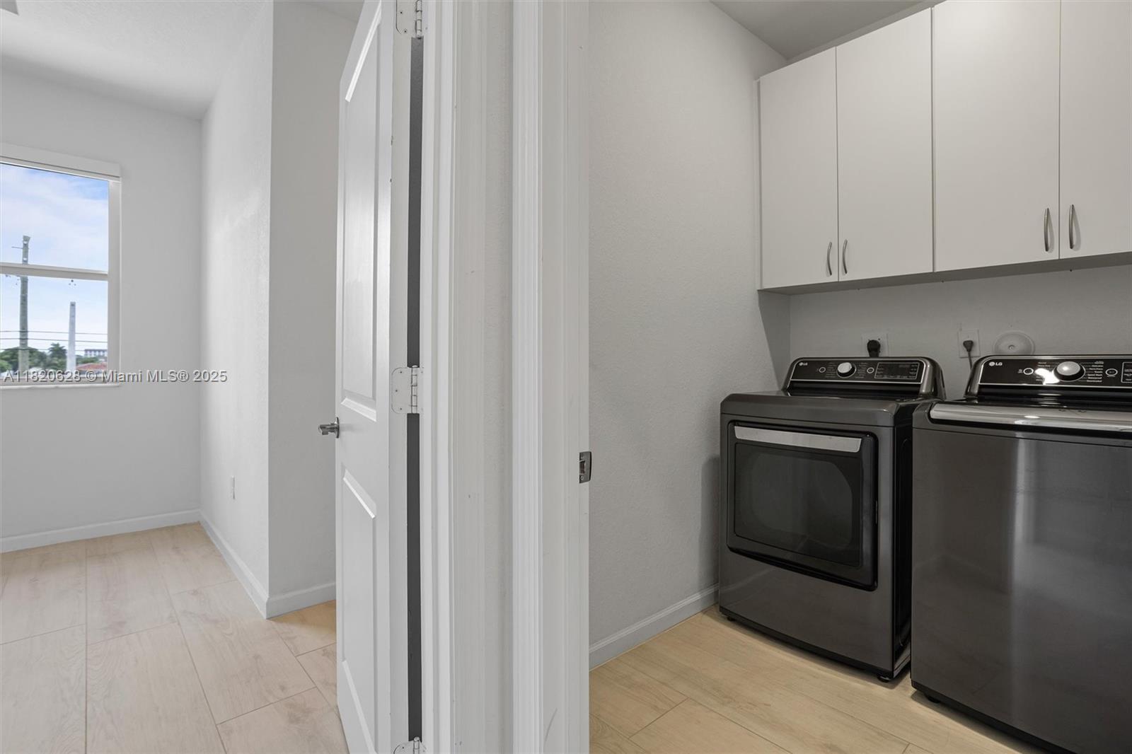 SIENA NORTH - Residential