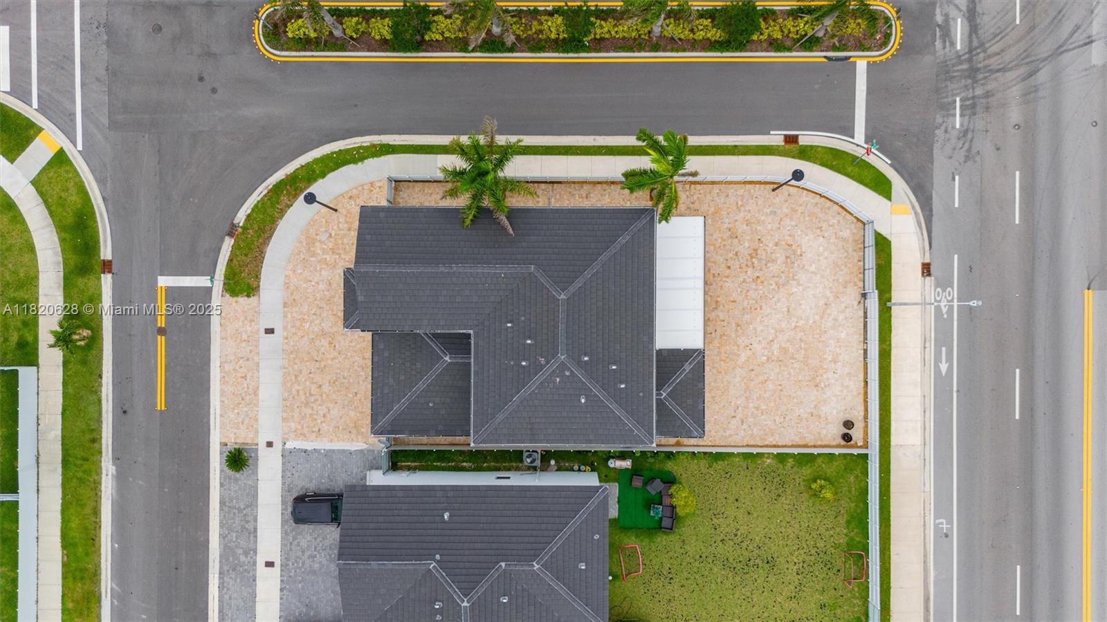 SIENA NORTH - Residential