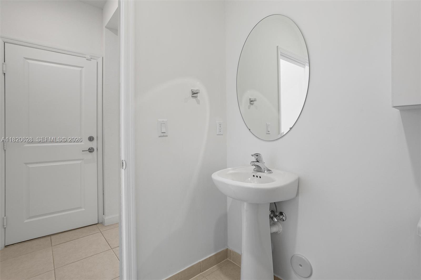 SIENA NORTH - Residential