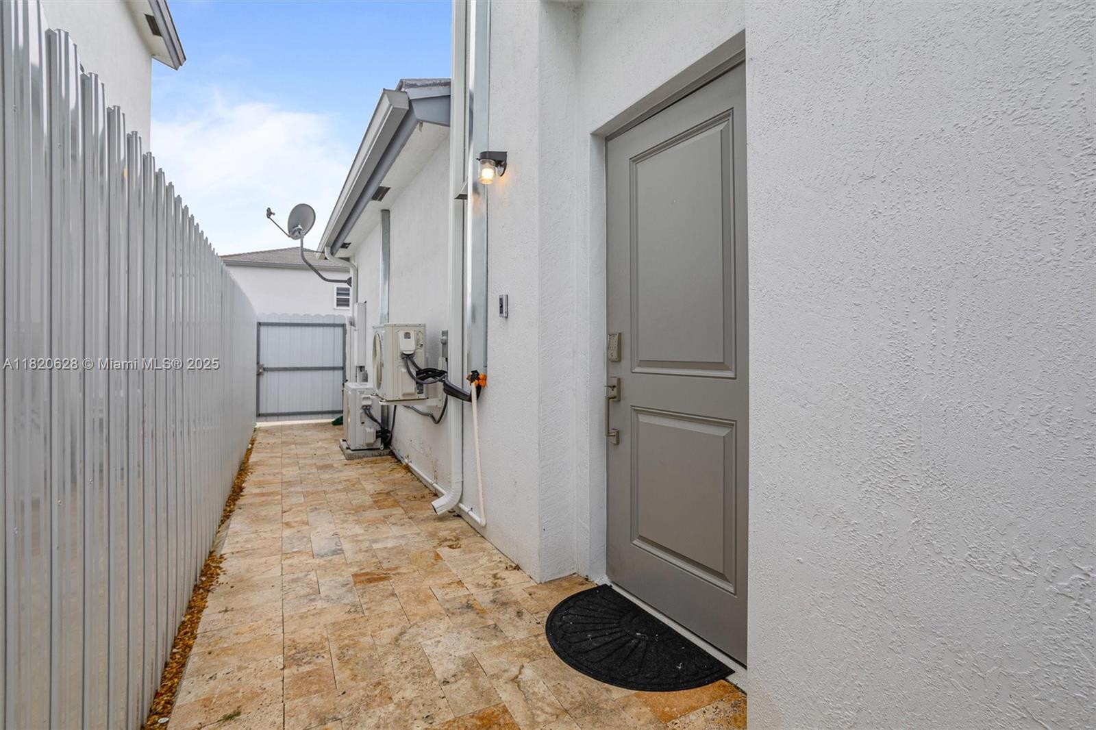 SIENA NORTH - Residential