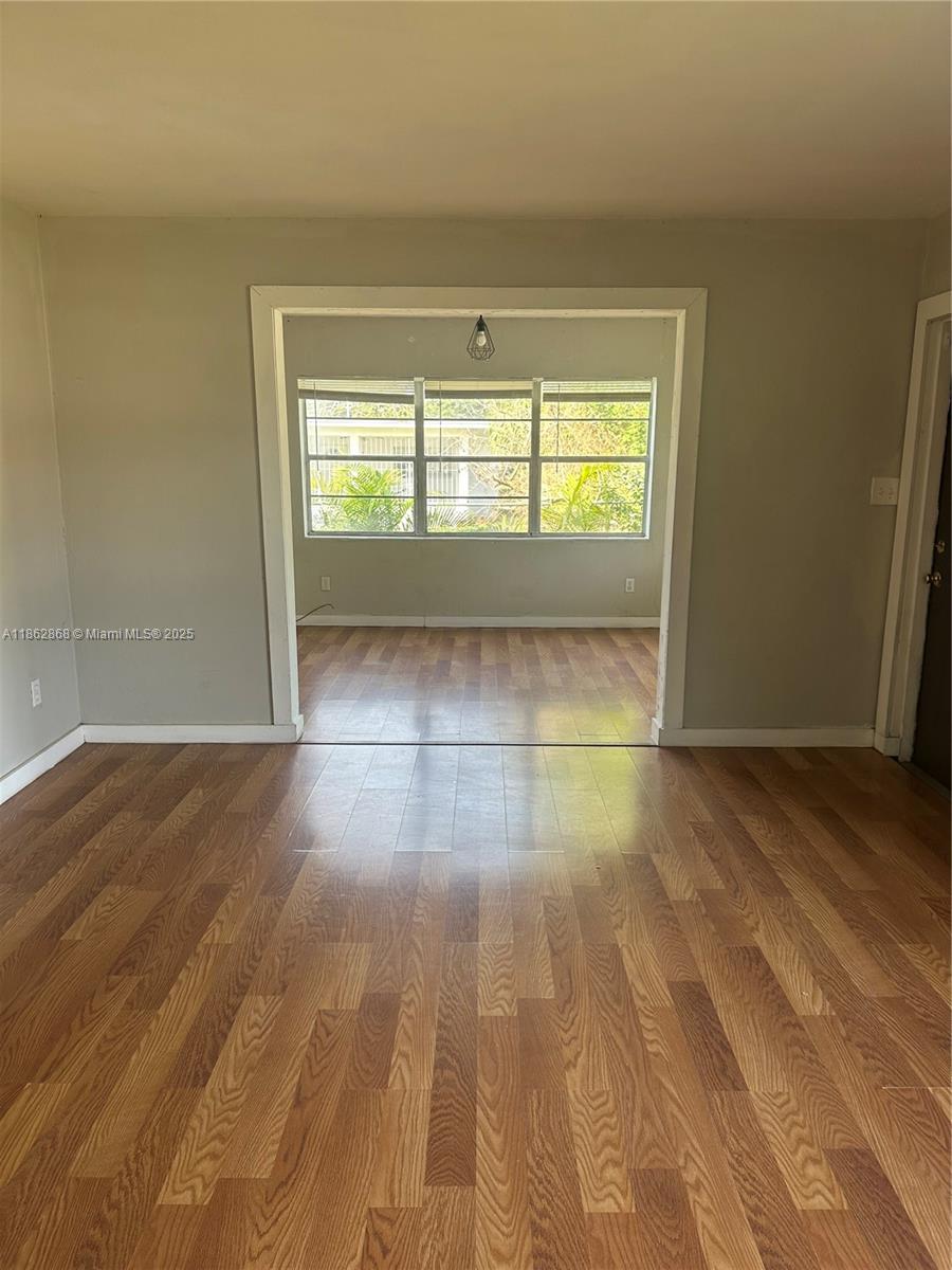 430 E TRINIDAD AVE