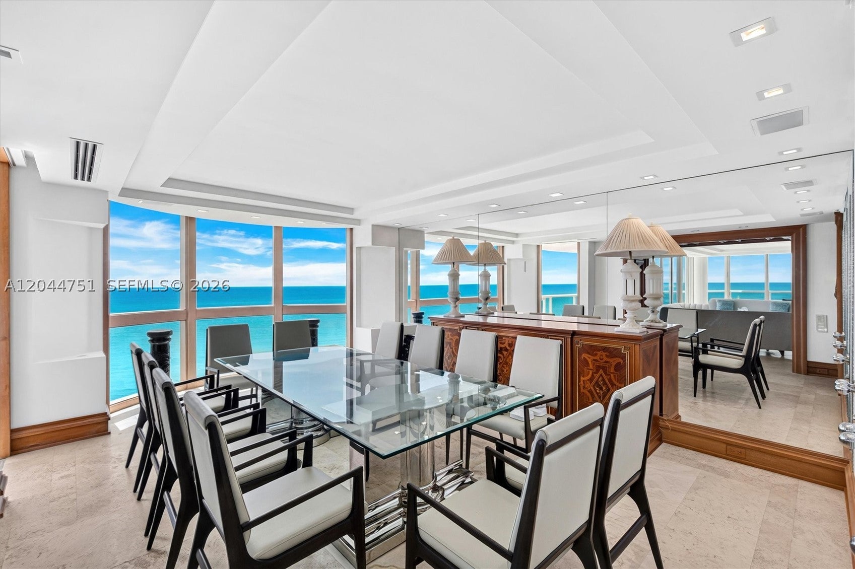 5025 Collins Ave 1103-1104-1105