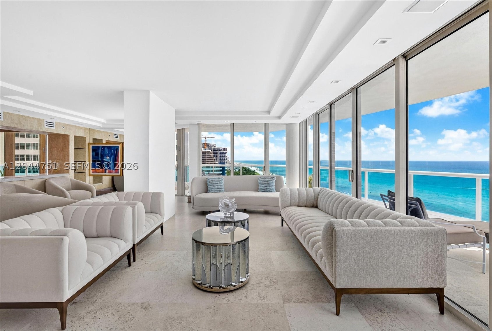 5025 Collins Ave 1103-1104-1105