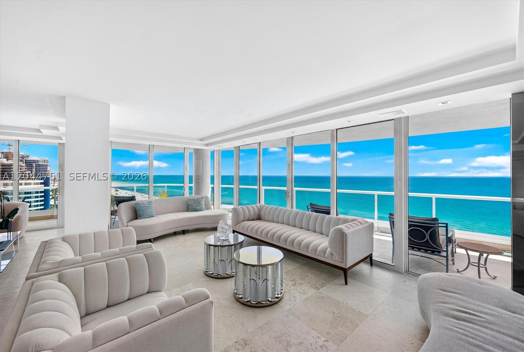 5025 Collins Ave 1103-1104-1105