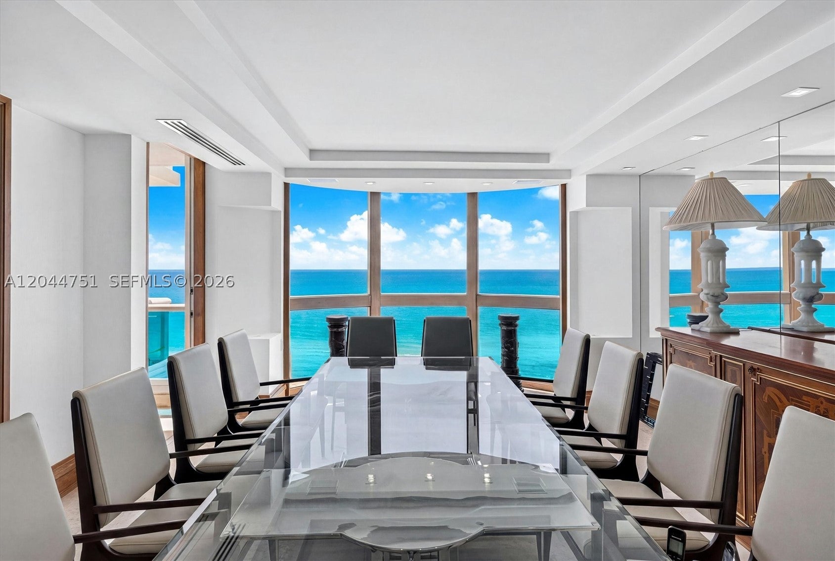 5025 Collins Ave 1103-1104-1105