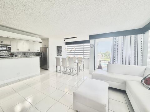 2741 Taft St 410 Hollywood FL 33020