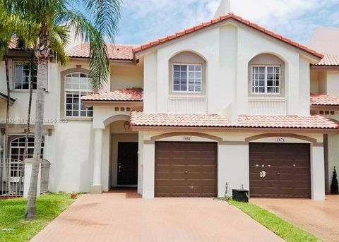 View photos, virtual tours, details... 5081 NW 116th Ct Doral FL 33178