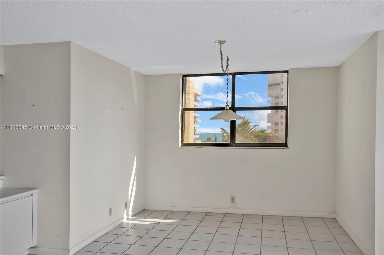 OCEAN LANE PLAZA CONDO - Residential