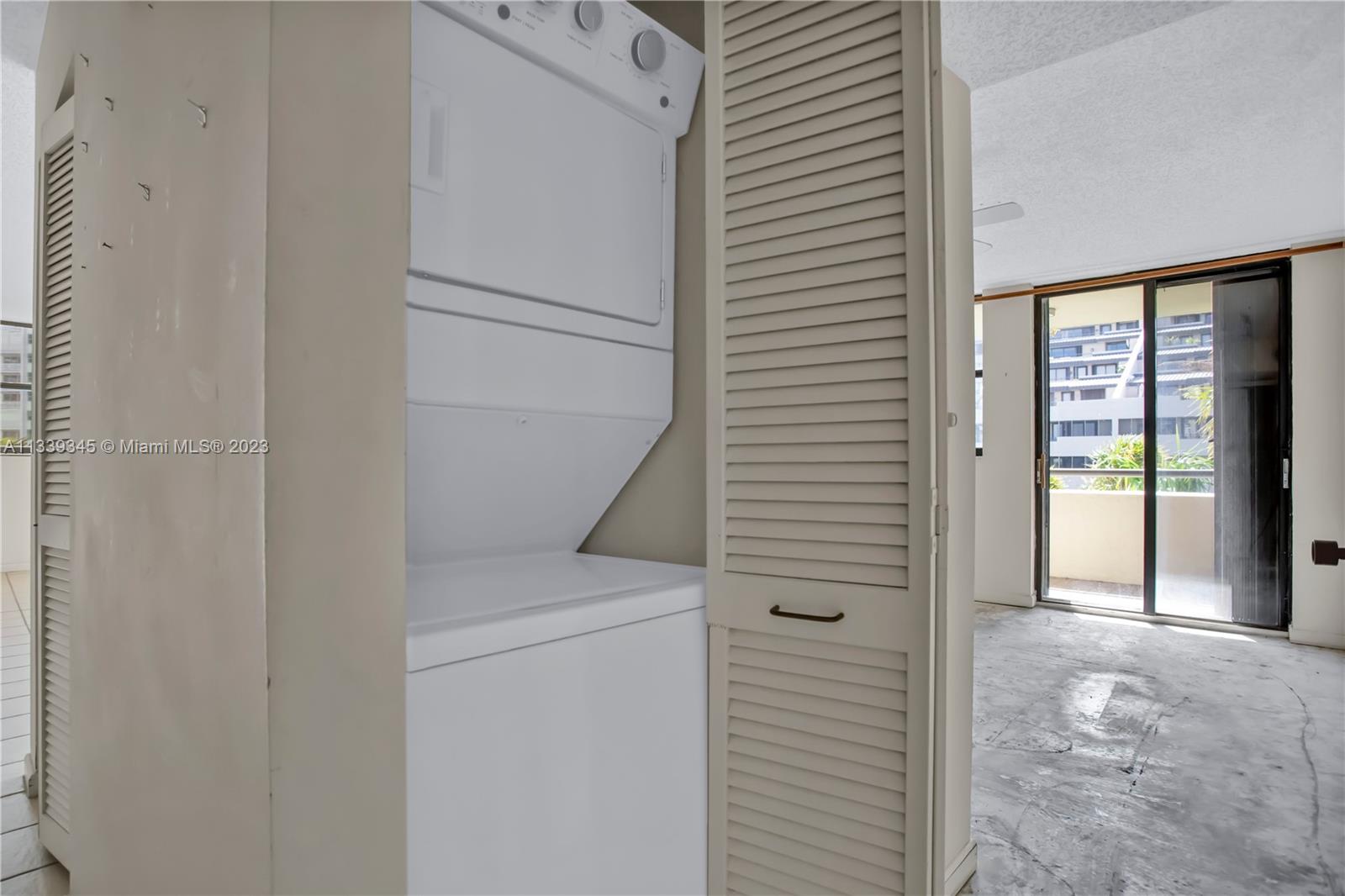 OCEAN LANE PLAZA CONDO - Residential