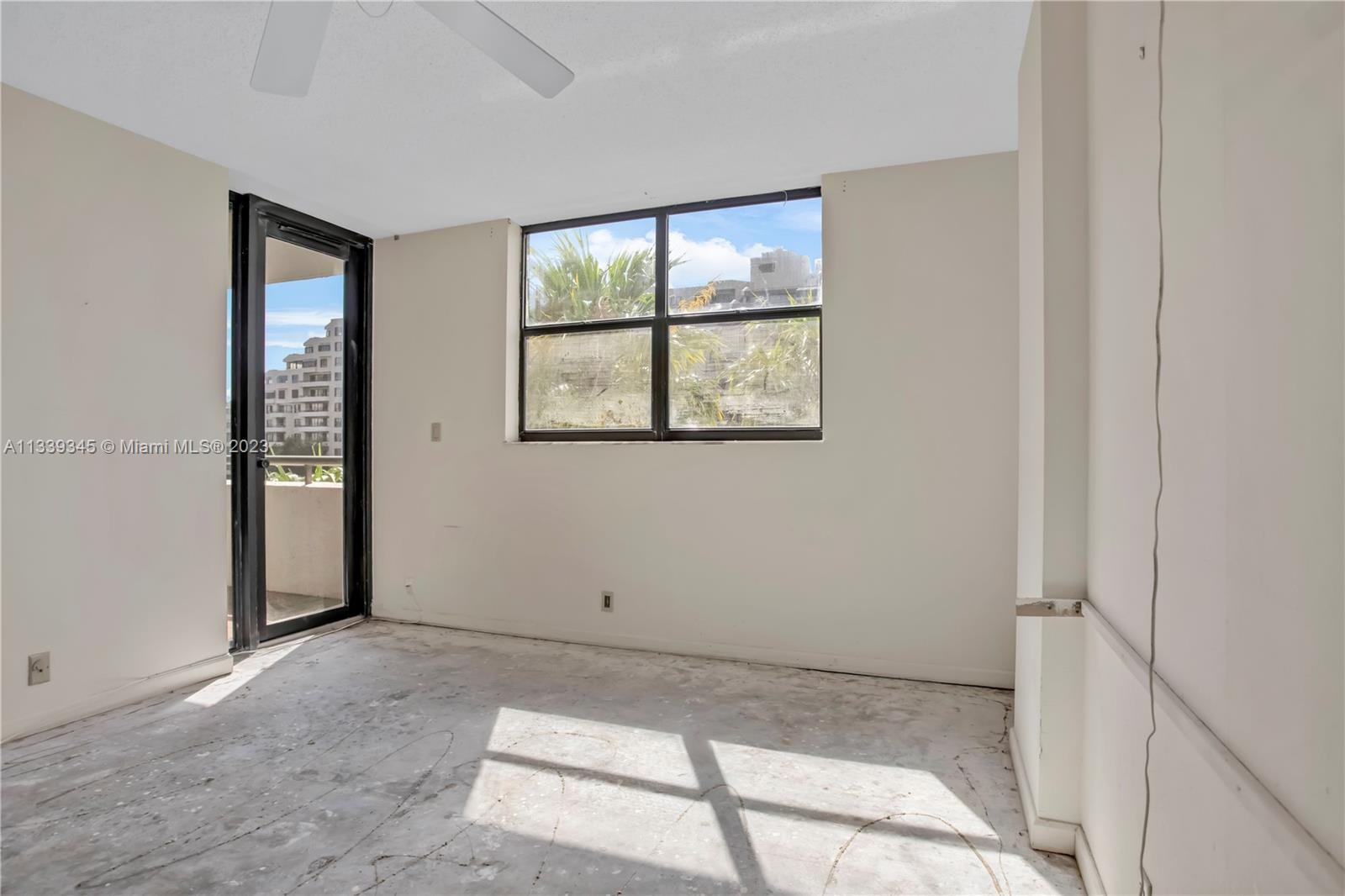 OCEAN LANE PLAZA CONDO - Residential