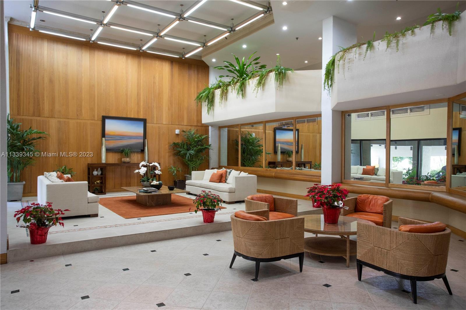 OCEAN LANE PLAZA CONDO - Residential