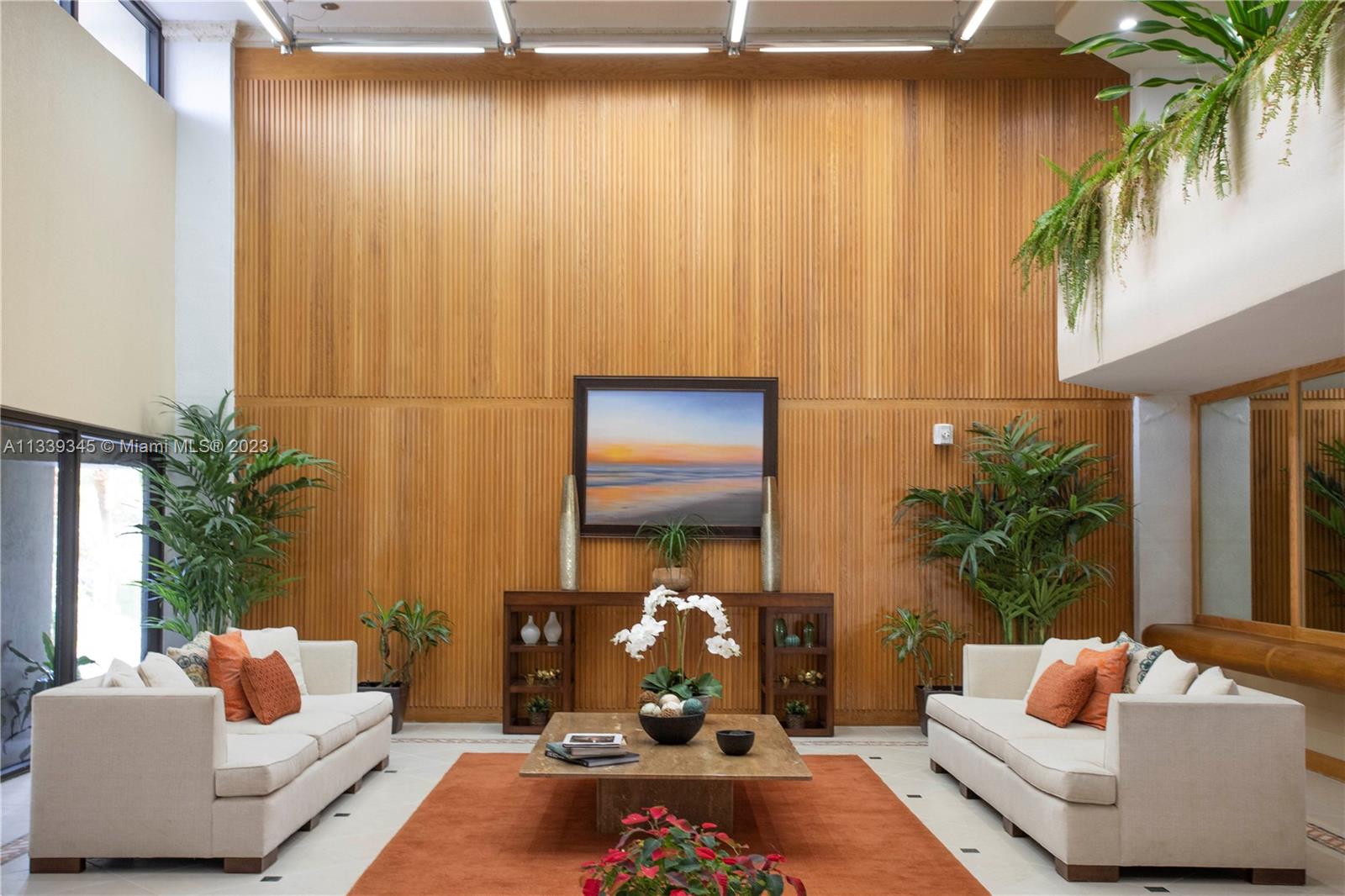 OCEAN LANE PLAZA CONDO - Residential