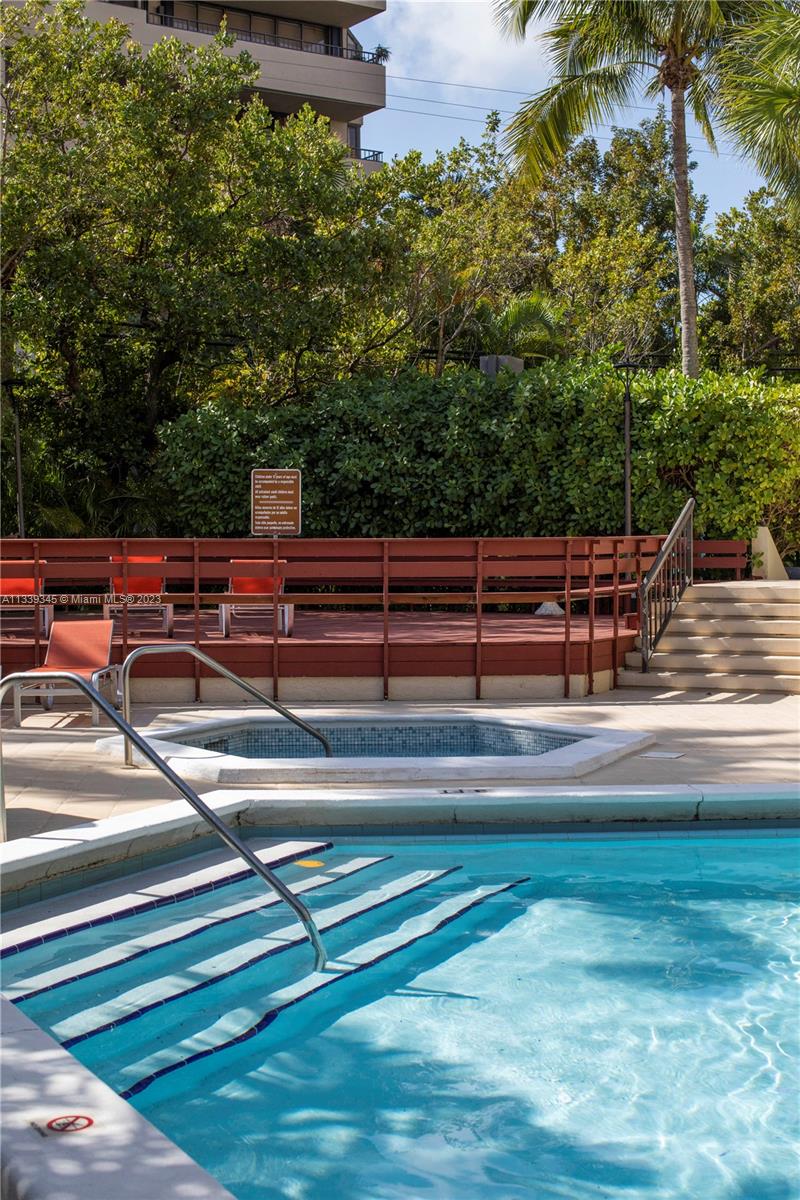 OCEAN LANE PLAZA CONDO - Residential