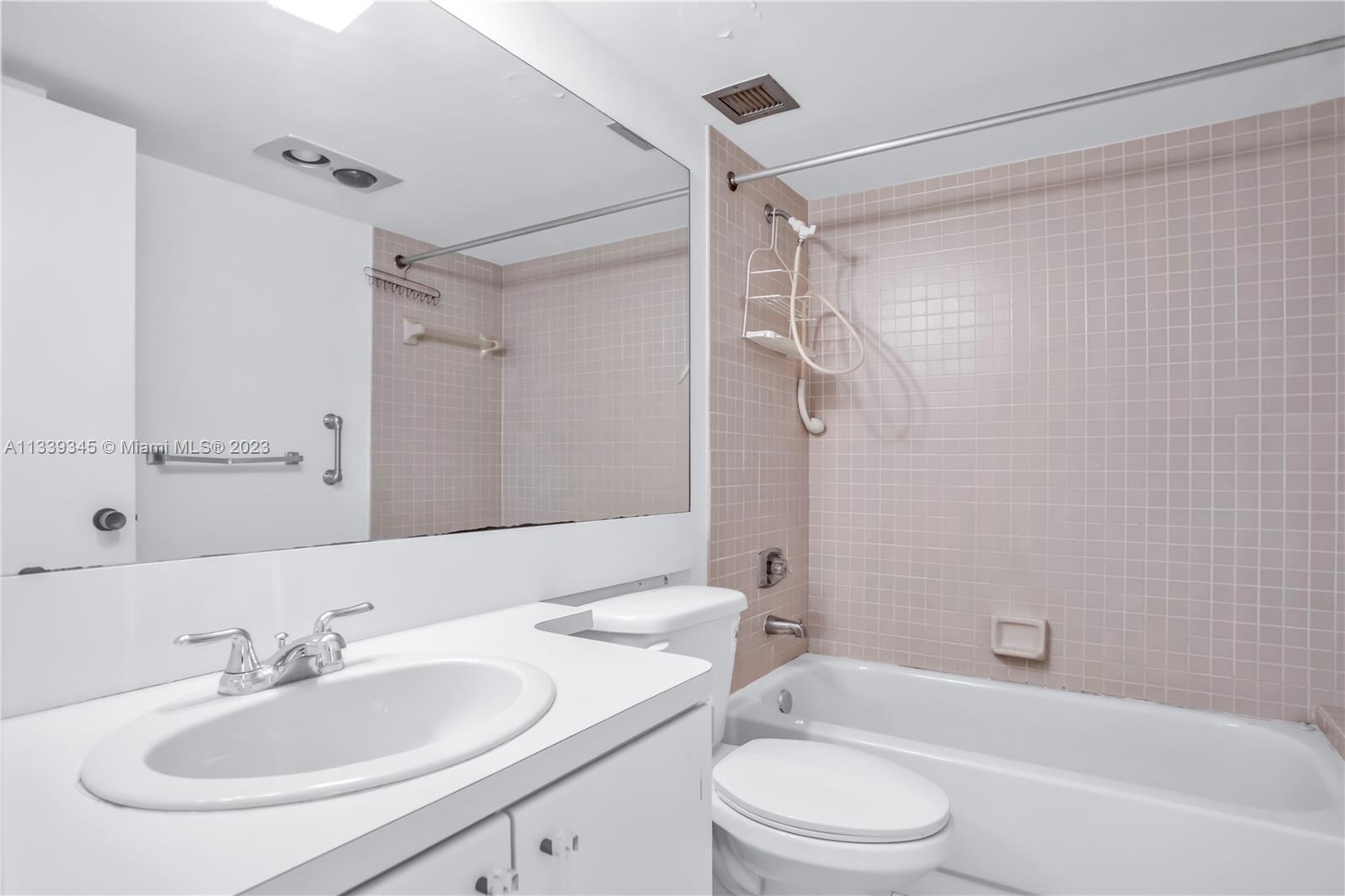 OCEAN LANE PLAZA CONDO - Residential